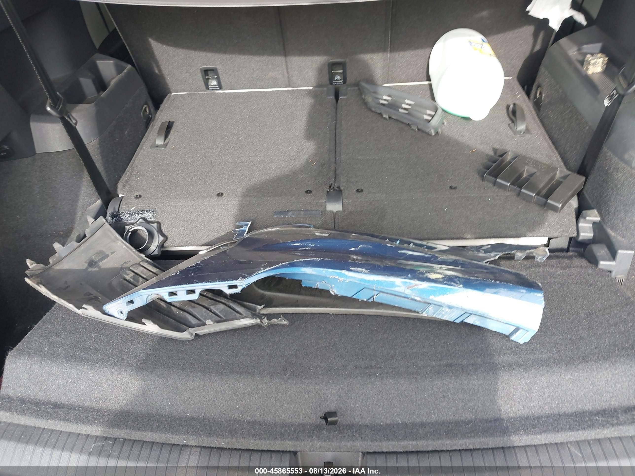 2020 Volkswagen Tiguan 2.0t Se/2.0t Se R-line Black/2.0t Sel Blue vin: 3VV3B7AX2LM119182