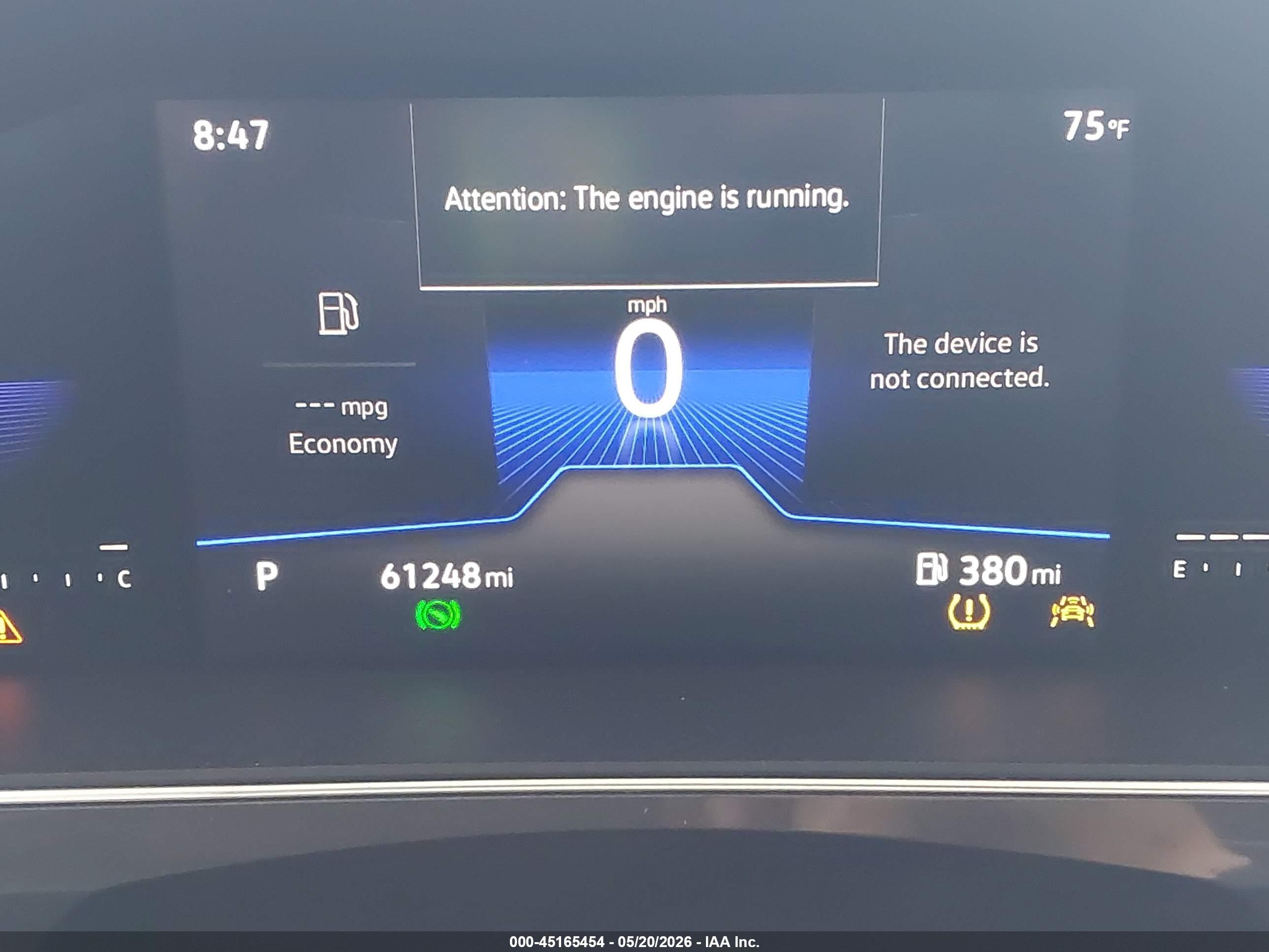 2022 Volkswagen Tiguan 2.0t Se Черный vin: 3VV3B7AX4NM141624