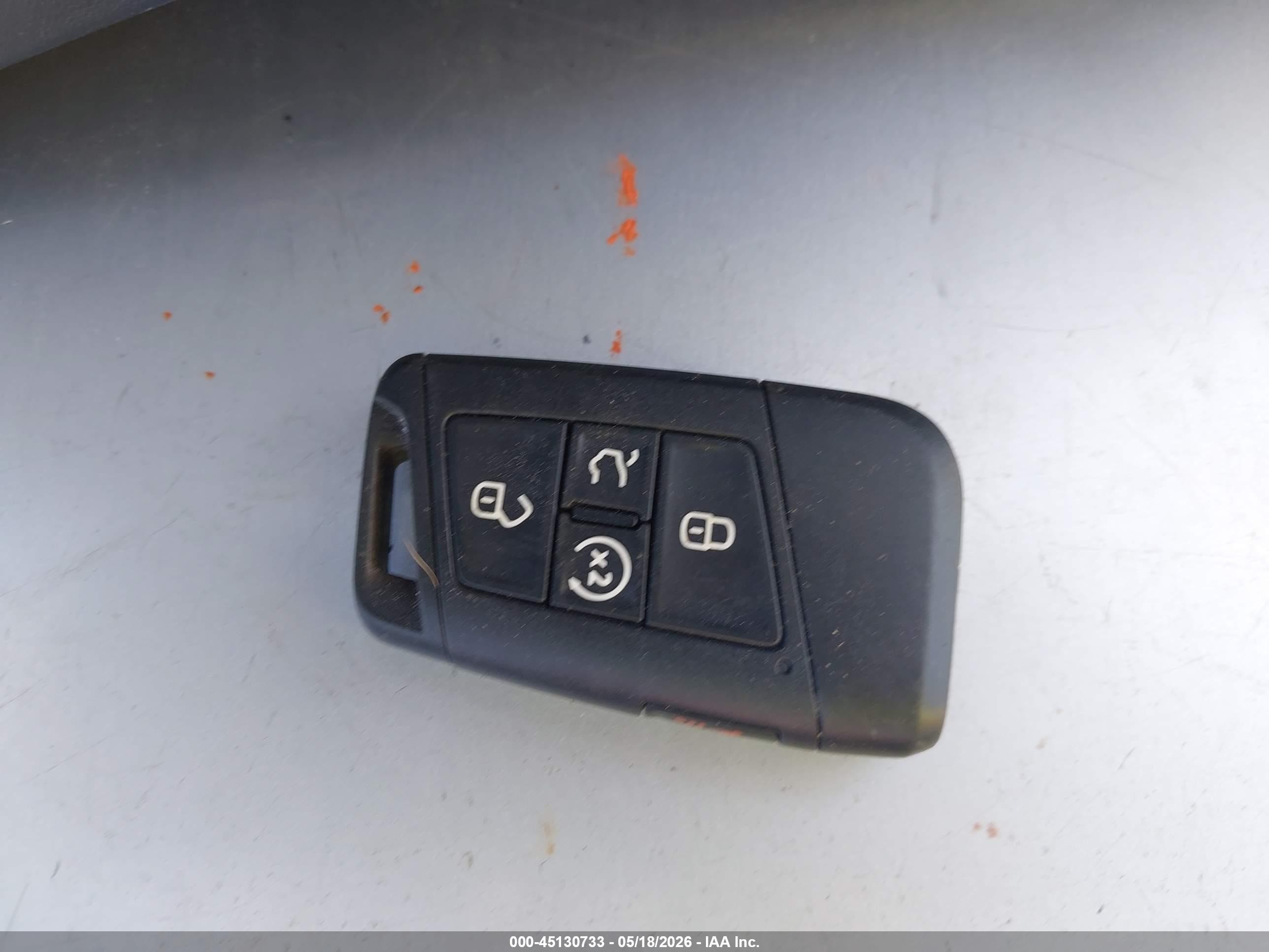 2019 Volkswagen Tiguan 2.0t Se/2.0t Sel/2.0t Sel R-line/2.0t Sel R-line Black Black vin: 3VV3B7AX5KM103699