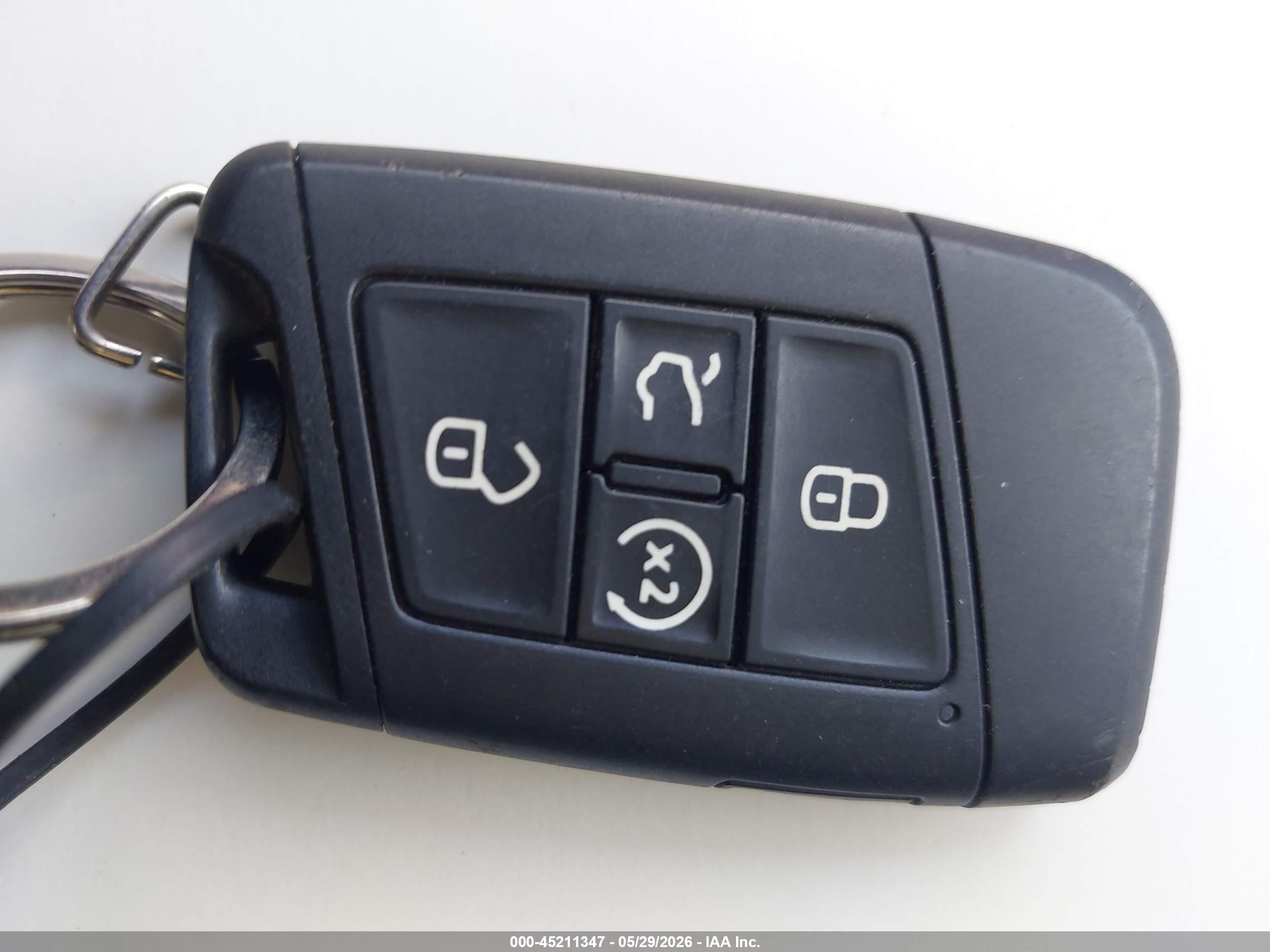 2022 Volkswagen Tiguan 2.0t Se Черный vin: 3VV3B7AX5NM128834