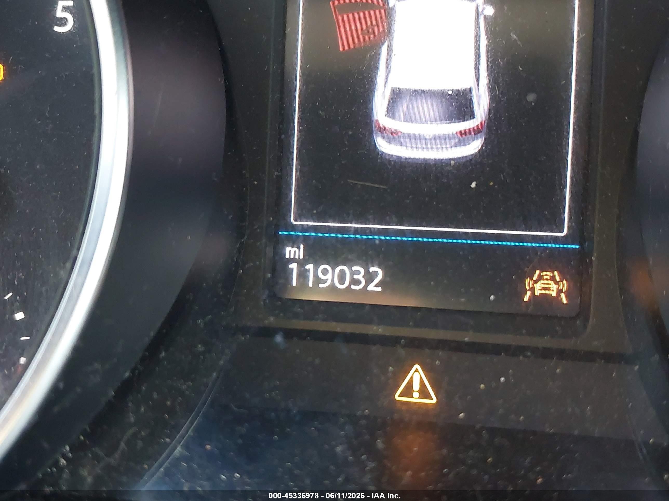 2019 Volkswagen Tiguan 2.0t Se/2.0t Sel/2.0t Sel R-line/2.0t Sel R-line Black Green vin: 3VV3B7AX7KM130905