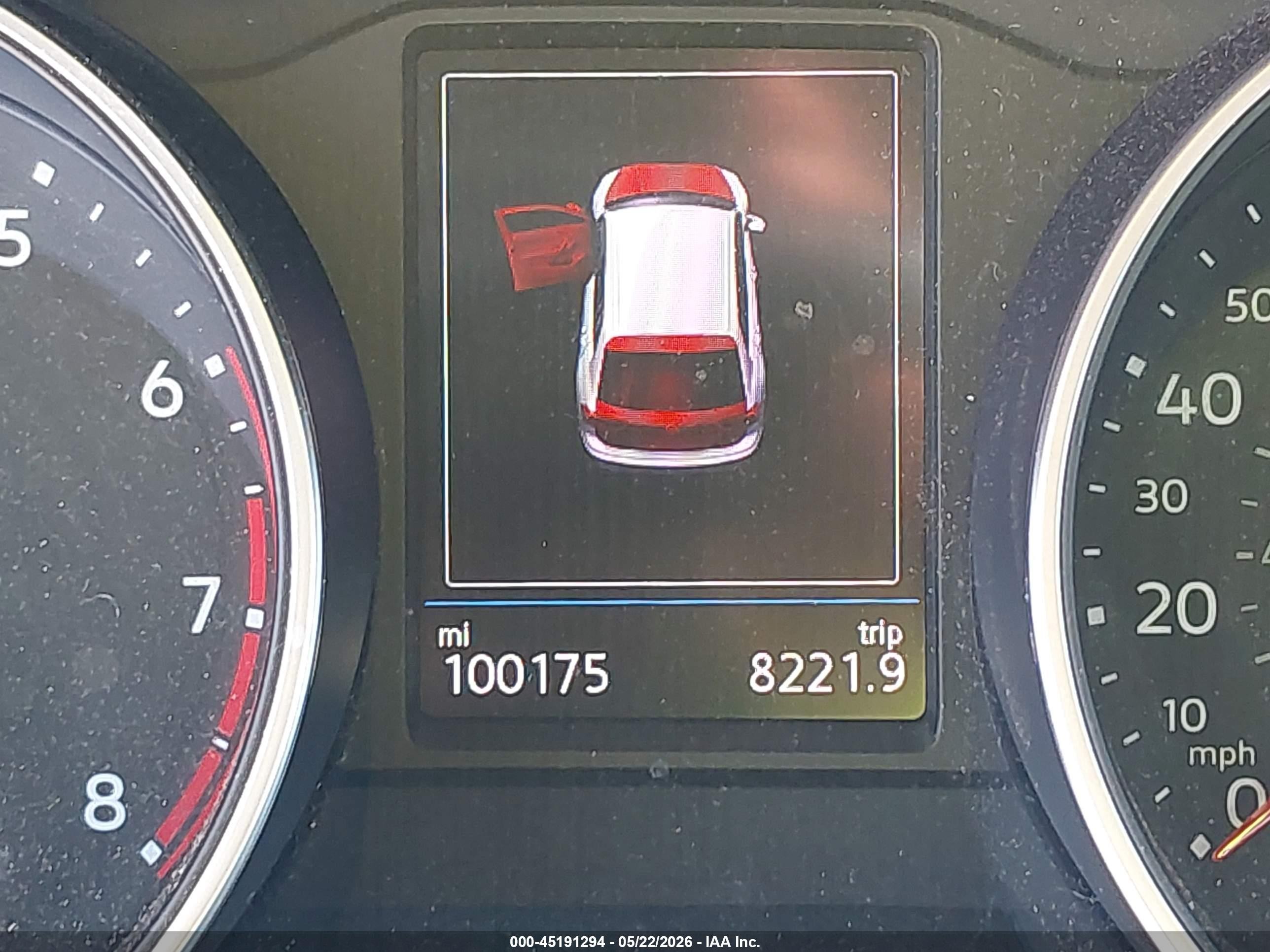 2019 Volkswagen Tiguan 2.0t Se/2.0t Sel/2.0t Sel R-line/2.0t Sel R-line Black White vin: 3VV3B7AX9KM073378