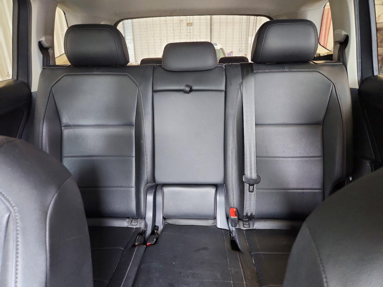2020 Volkswagen Tiguan Se Charcoal vin: 3VV3B7AX9LM088500