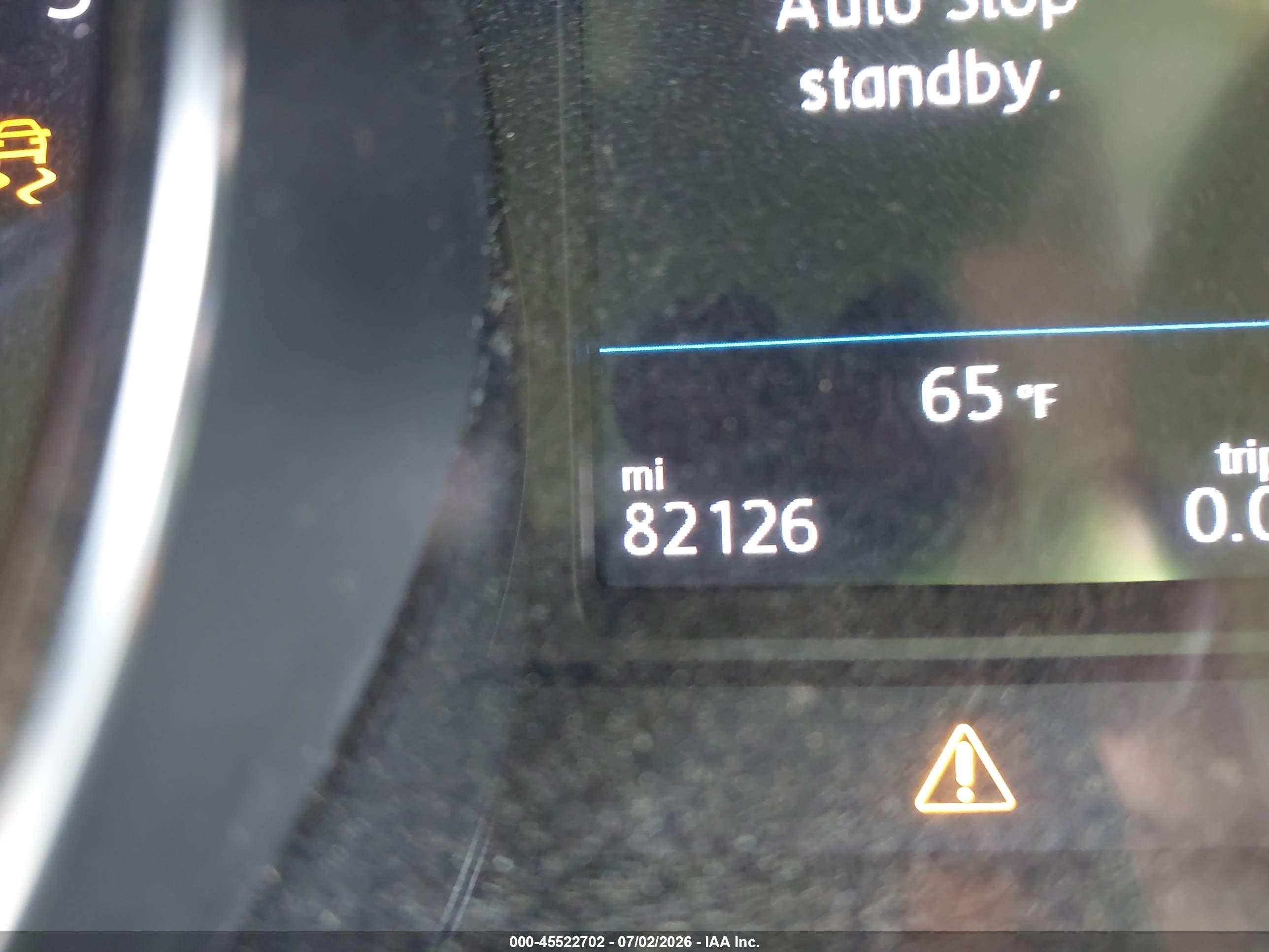 2018 Volkswagen Tiguan 2.0t Se/2.0t Sel Black vin: 3VV3B7AXXJM207300