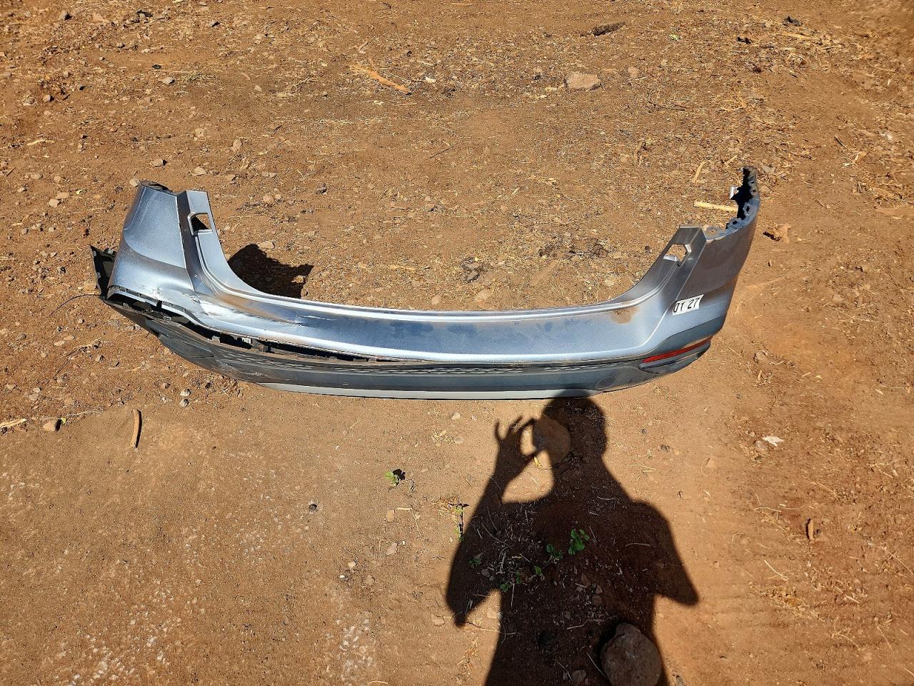 2025 Volkswagen Taos Silver vin: 3VV5C7B27SM012443