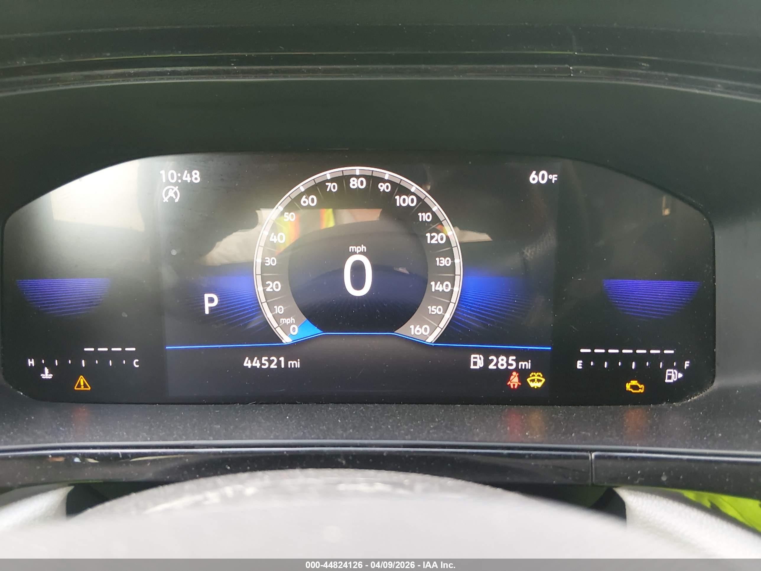 2024 Volkswagen Taos 1.5t S Серебряный vin: 3VV5X7B29RM020333