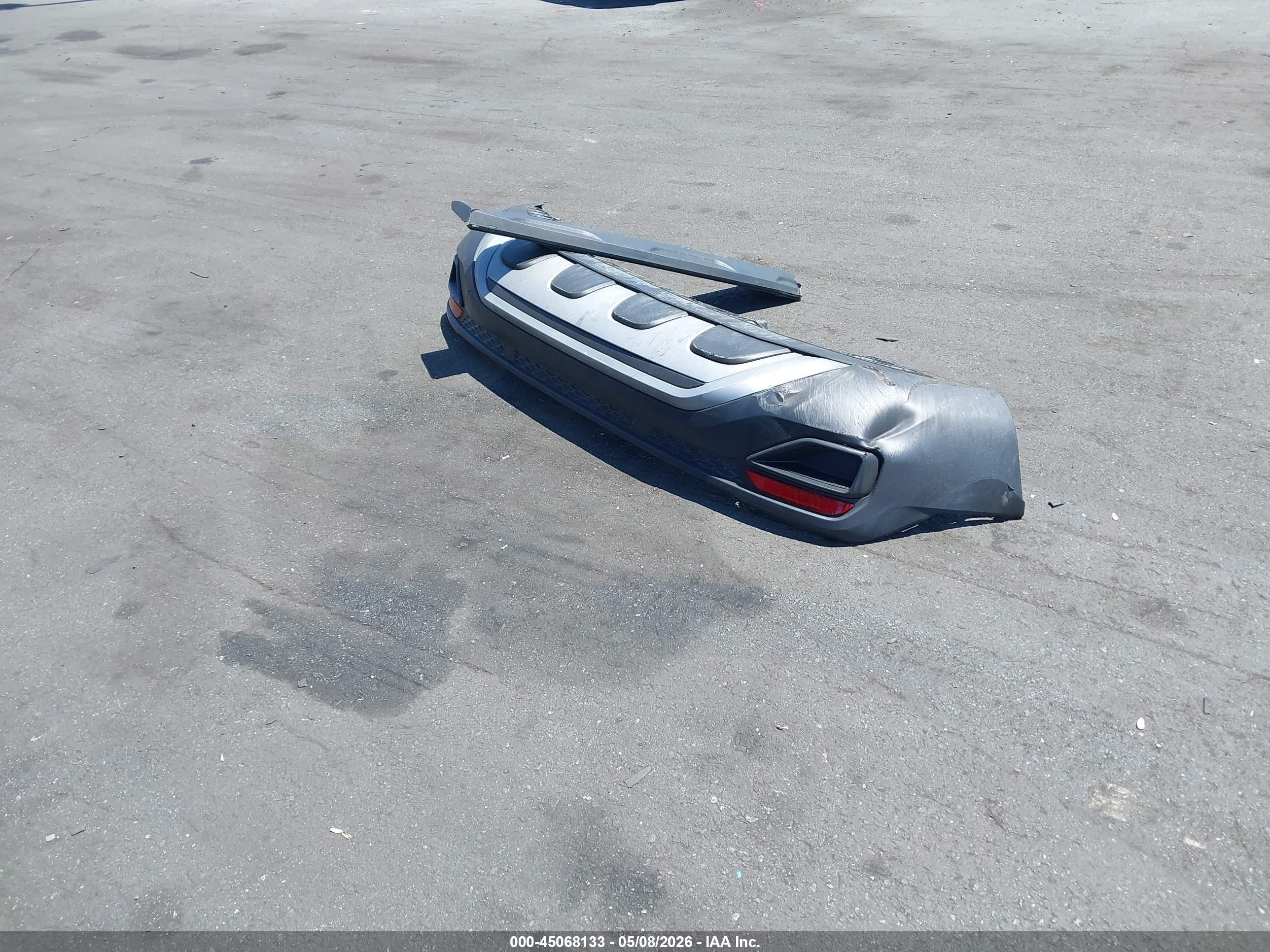 2024 Volkswagen Taos 1.5t S Черный vin: 3VV5X7B29RM037133