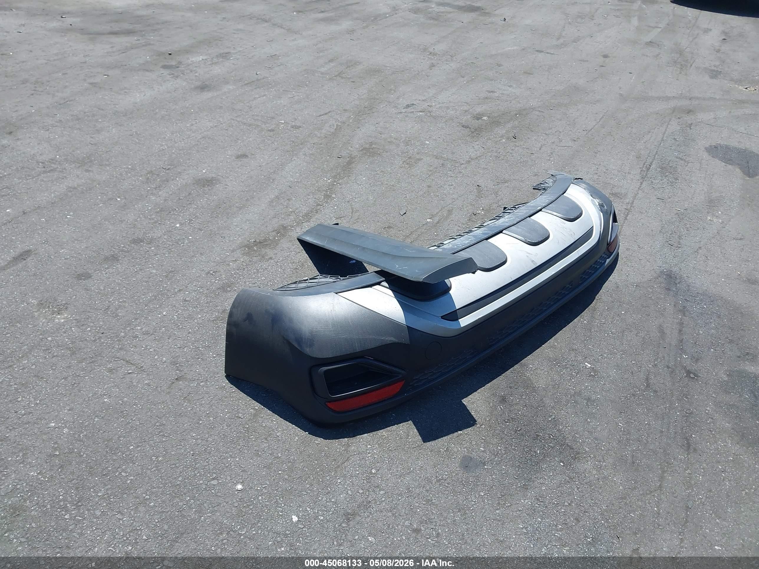 2024 Volkswagen Taos 1.5t S Черный vin: 3VV5X7B29RM037133