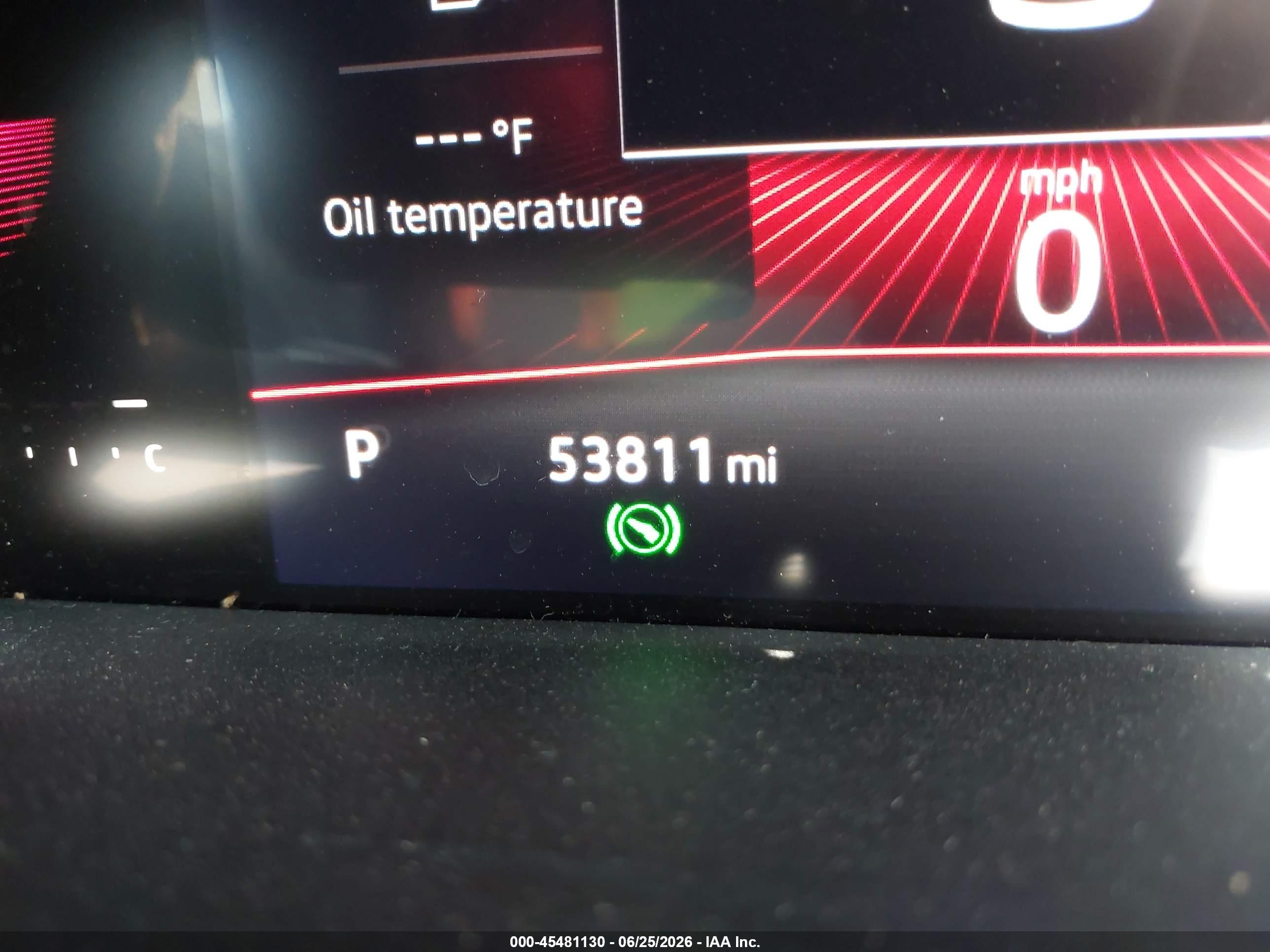 2023 Volkswagen Tiguan 2.0t Se R-line Black Белый vin: 3VVCB7AX7PM093653