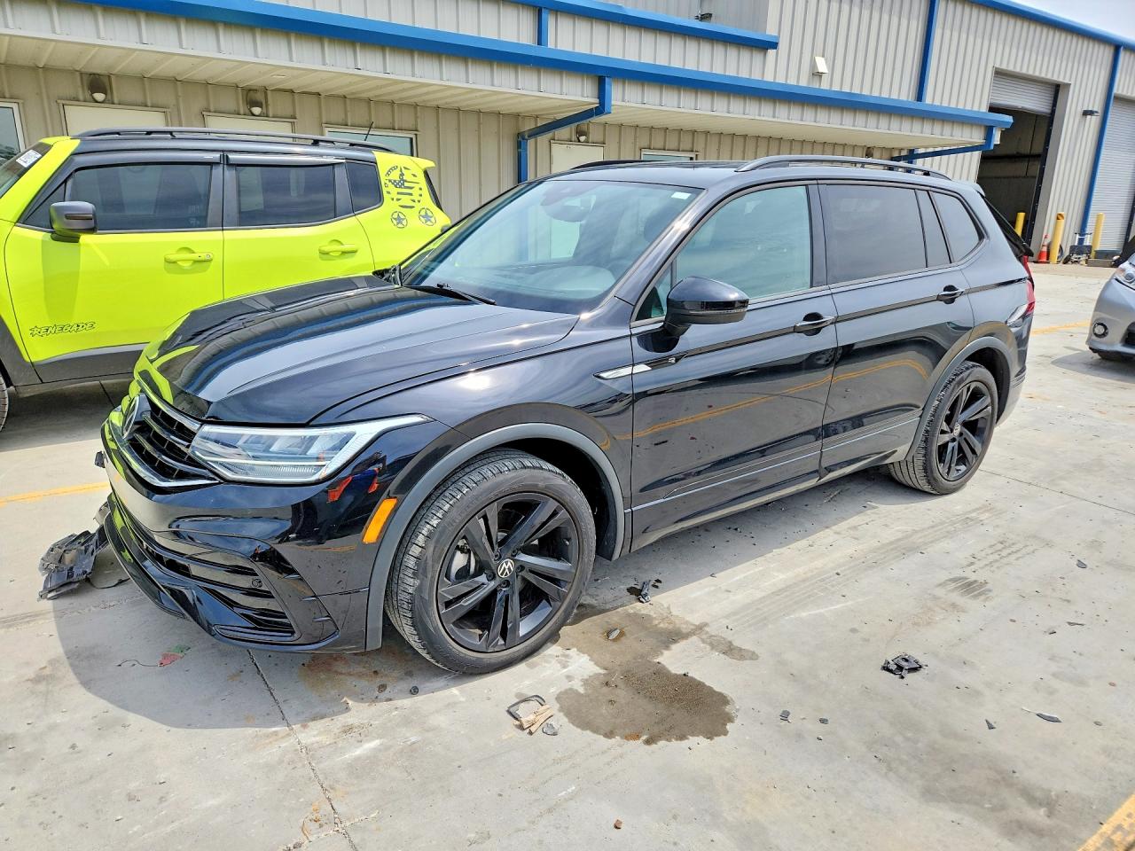 3VVCB7AX8RM059367
