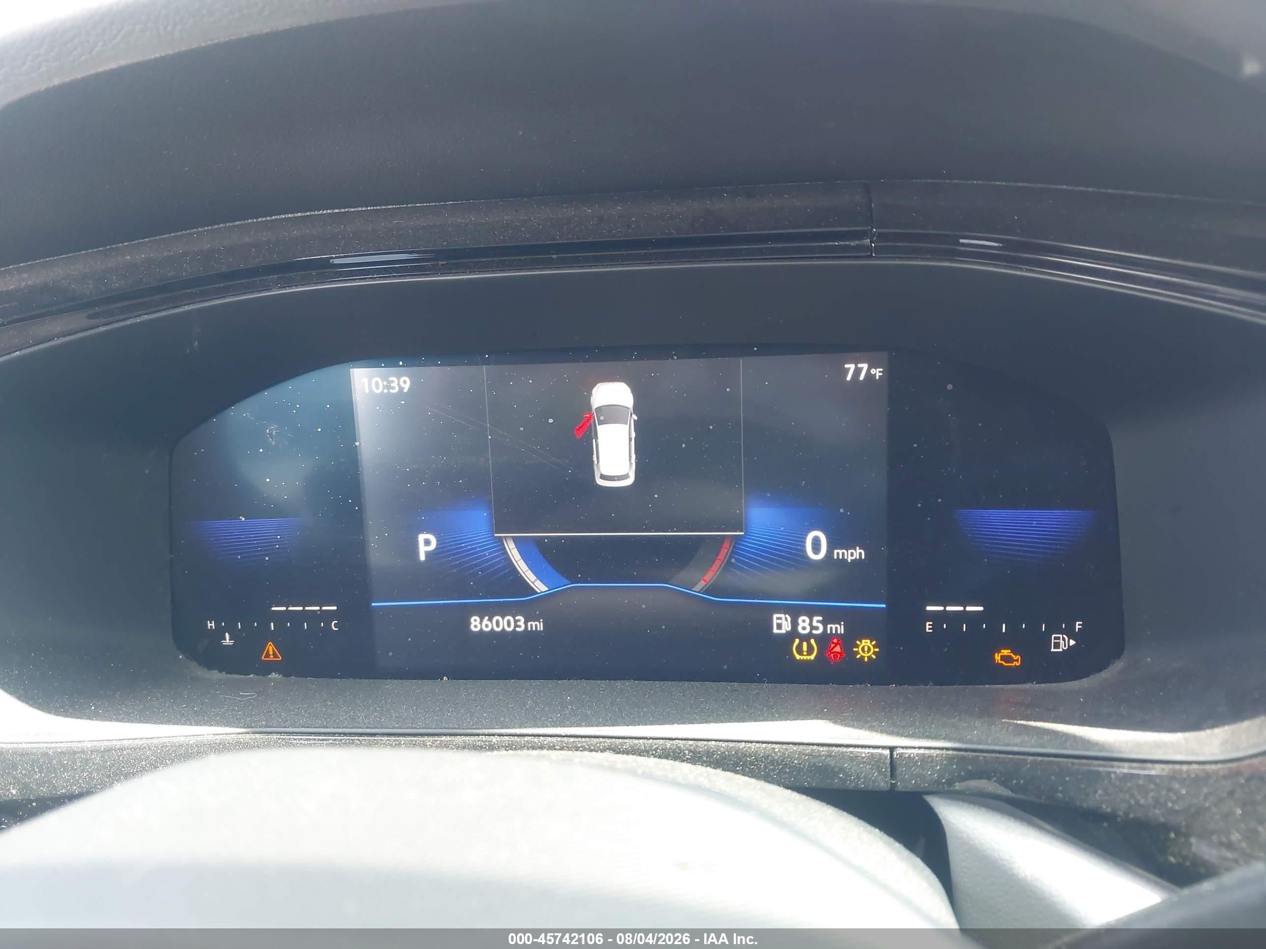 2022 Volkswagen Taos 1.5t S Gray vin: 3VVCX7B20NM032453