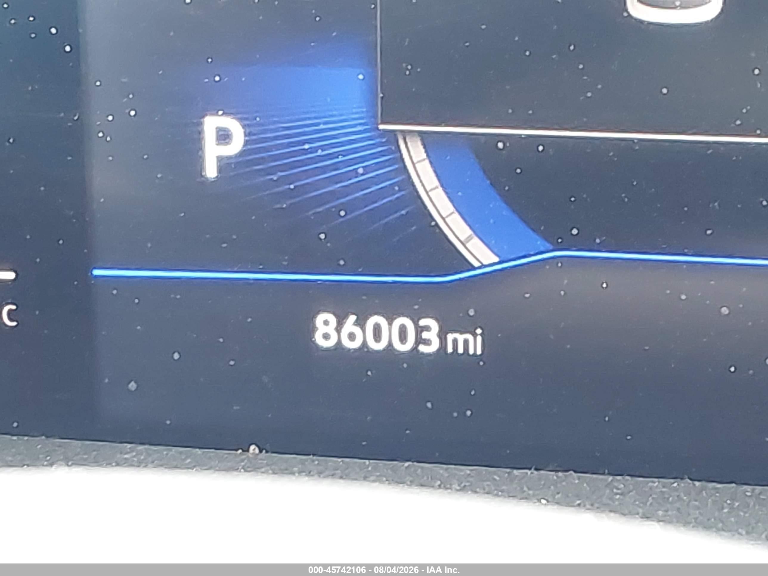 2022 Volkswagen Taos 1.5t S Gray vin: 3VVCX7B20NM032453