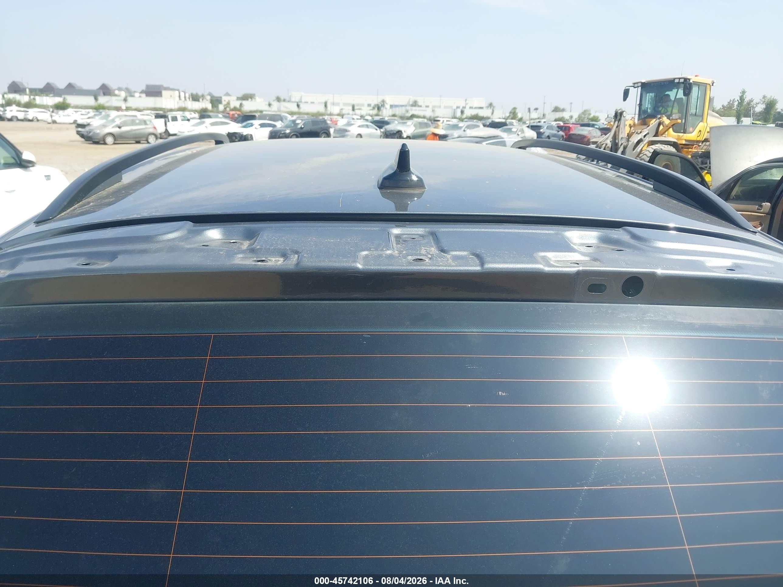 2022 Volkswagen Taos 1.5t S Gray vin: 3VVCX7B20NM032453
