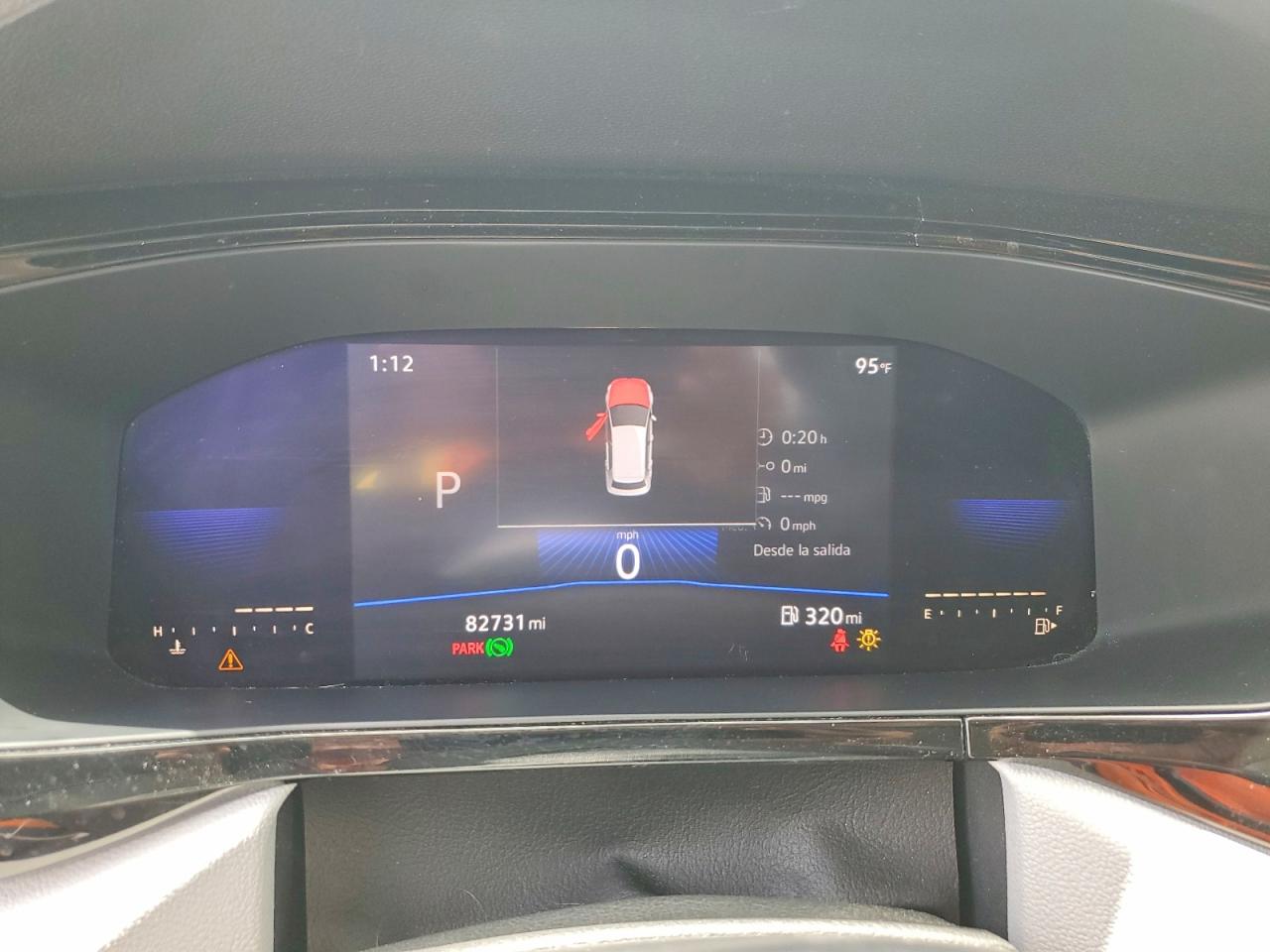 2022 Volkswagen Taos S White vin: 3VVCX7B21NM069625