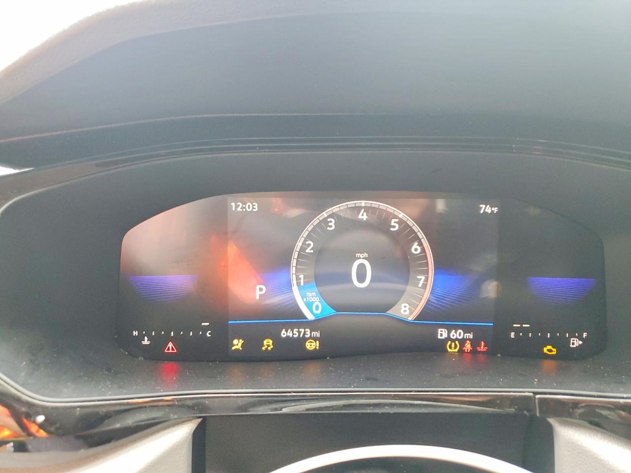 2023 Volkswagen Taos S Серебряный vin: 3VVCX7B26PM371432
