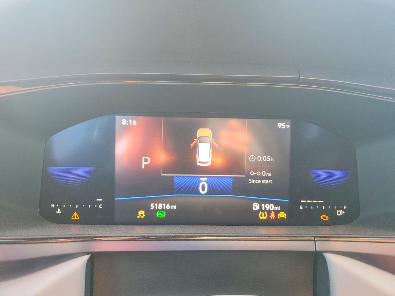 2023 Volkswagen Taos Se Black vin: 3VVEX7B22PM314489