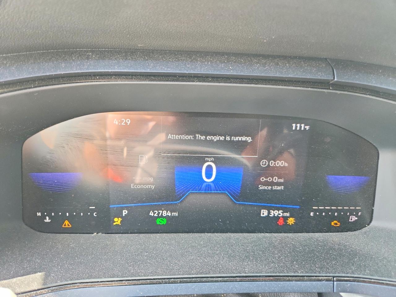 2023 Volkswagen Taos Se Gray vin: 3VVEX7B27PM355264