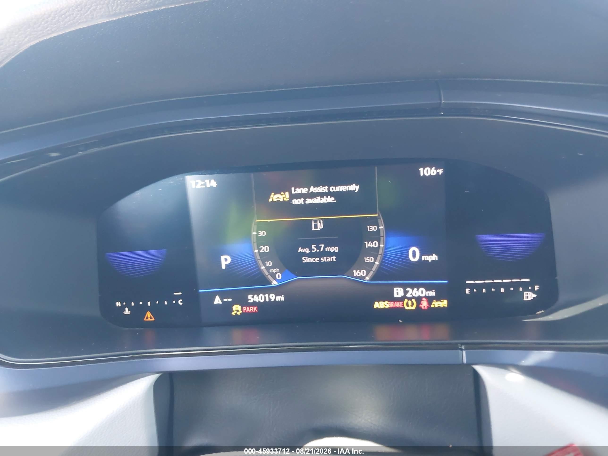 2023 Volkswagen Taos 1.5t Se Gray vin: 3VVEX7B29PM321472