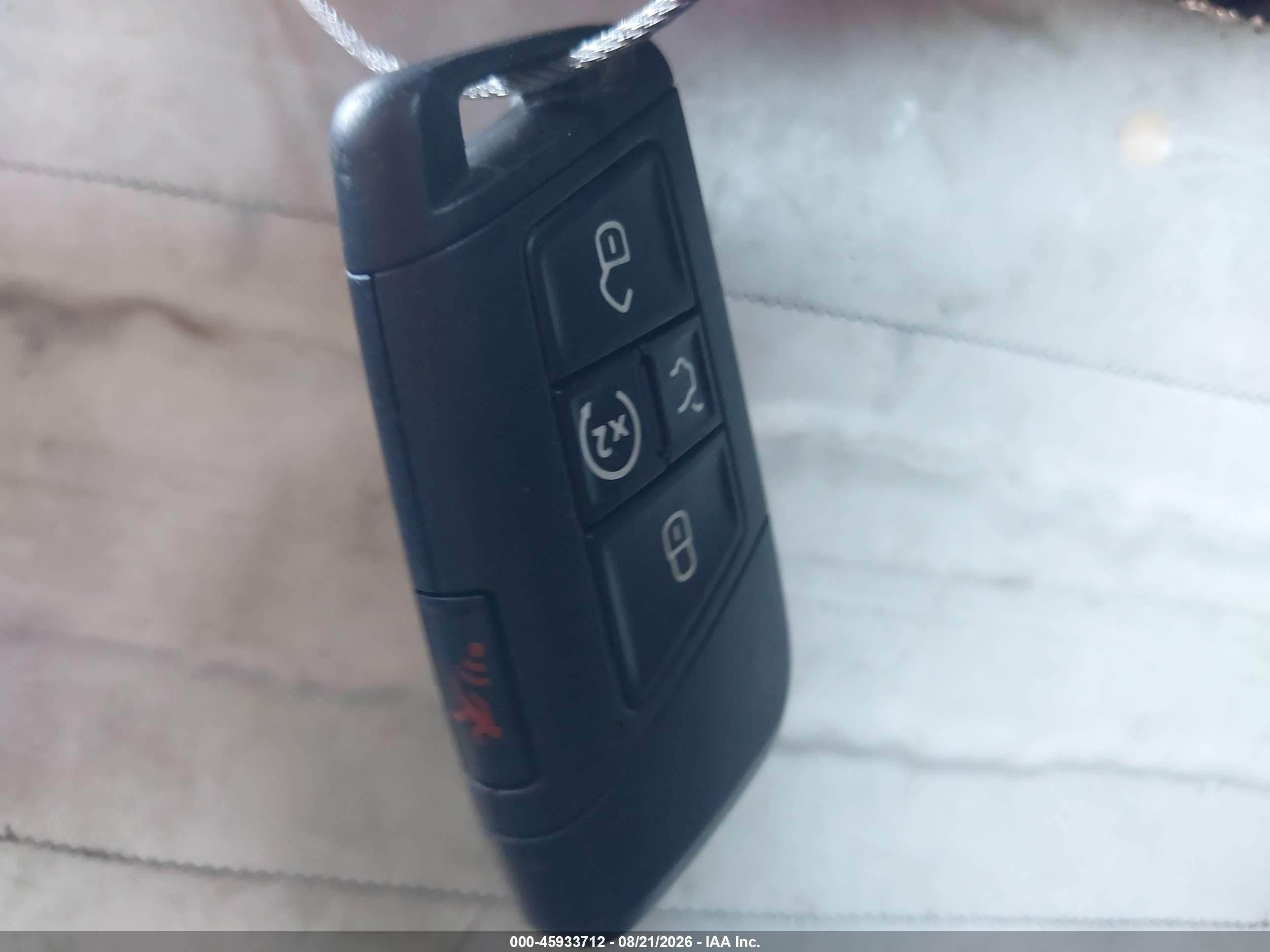 2023 Volkswagen Taos 1.5t Se Gray vin: 3VVEX7B29PM321472