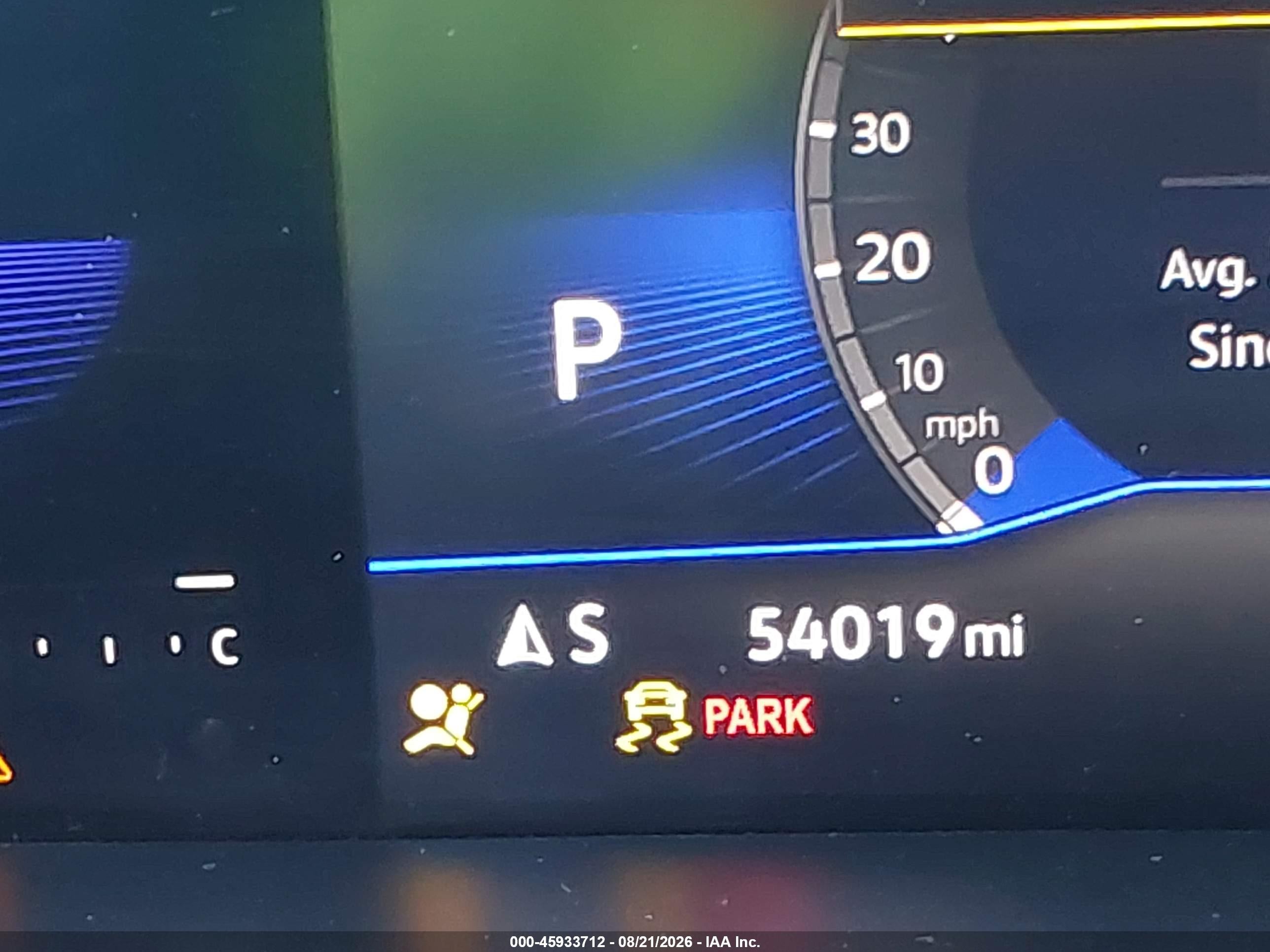 2023 Volkswagen Taos 1.5t Se Gray vin: 3VVEX7B29PM321472