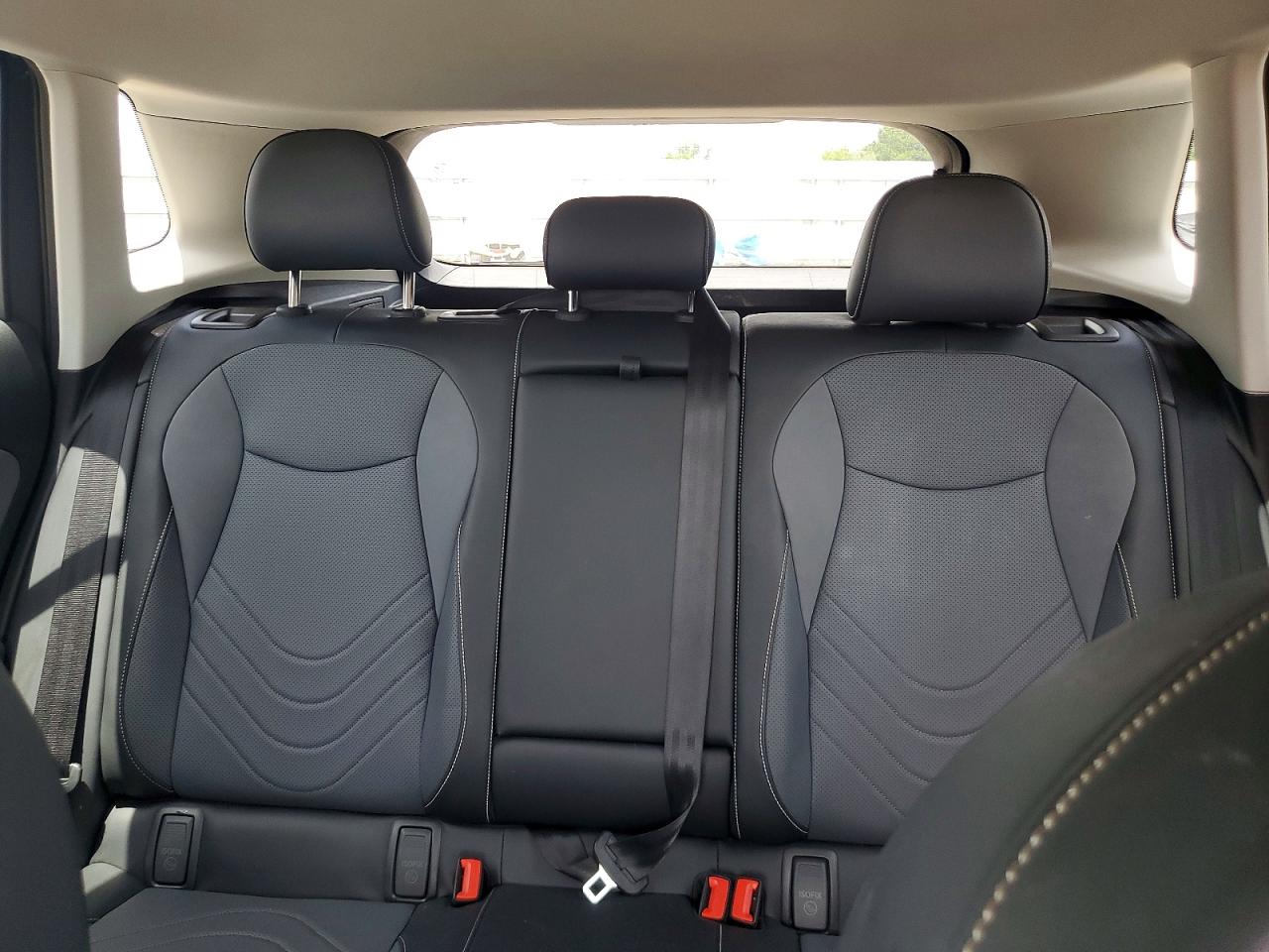 2025 Volkswagen Tiguan Se Gray vin: 3VVFR7RM9SM046412