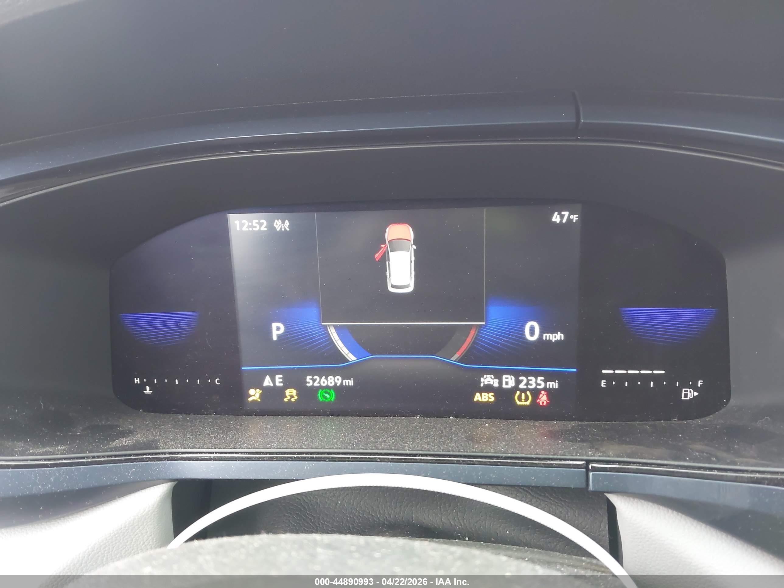 2022 Volkswagen Taos 1.5t Se Красный vin: 3VVLX7B26NM019481