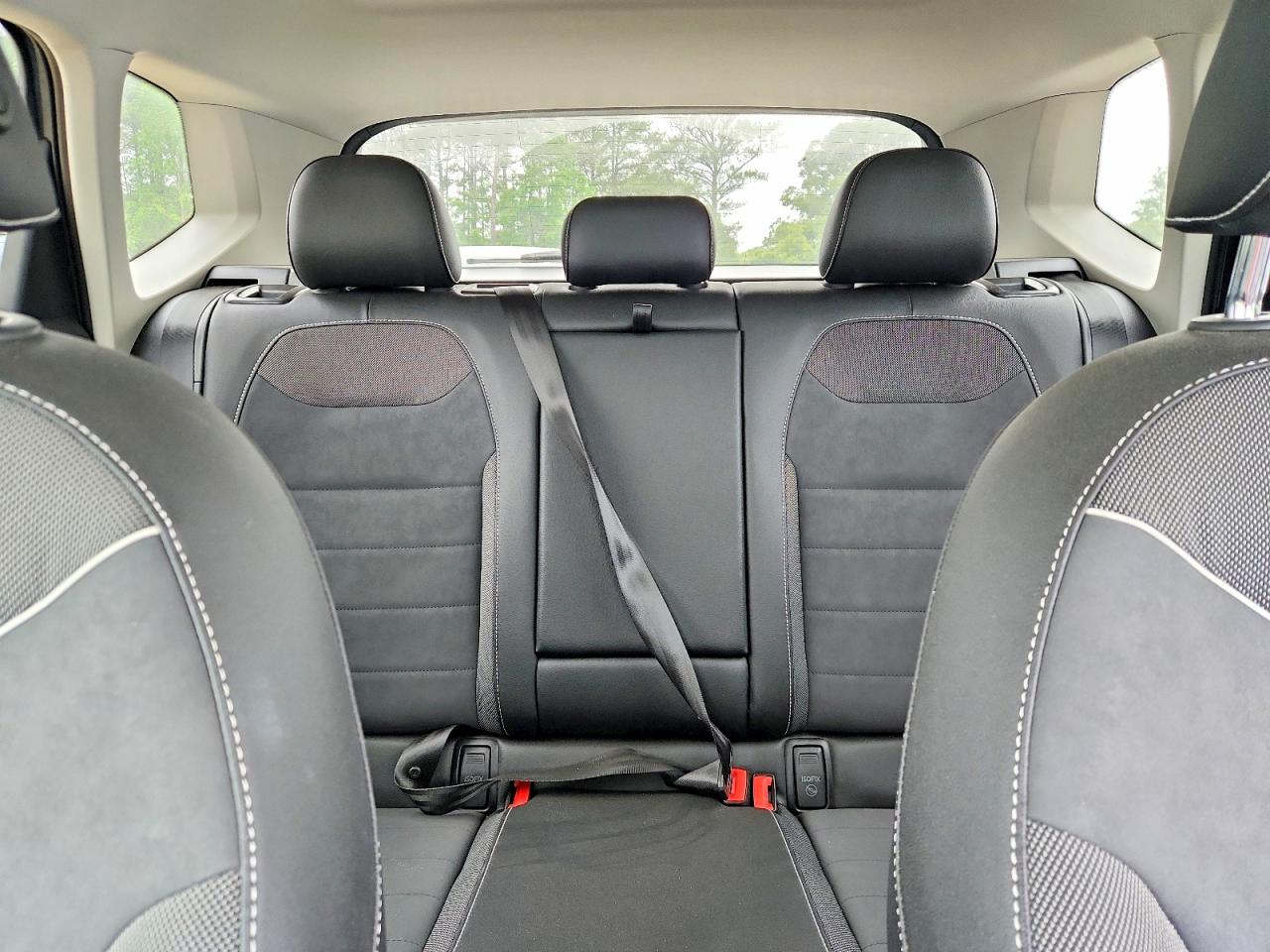 2023 Volkswagen Taos Se Gray vin: 3VVNX7B28PM348226