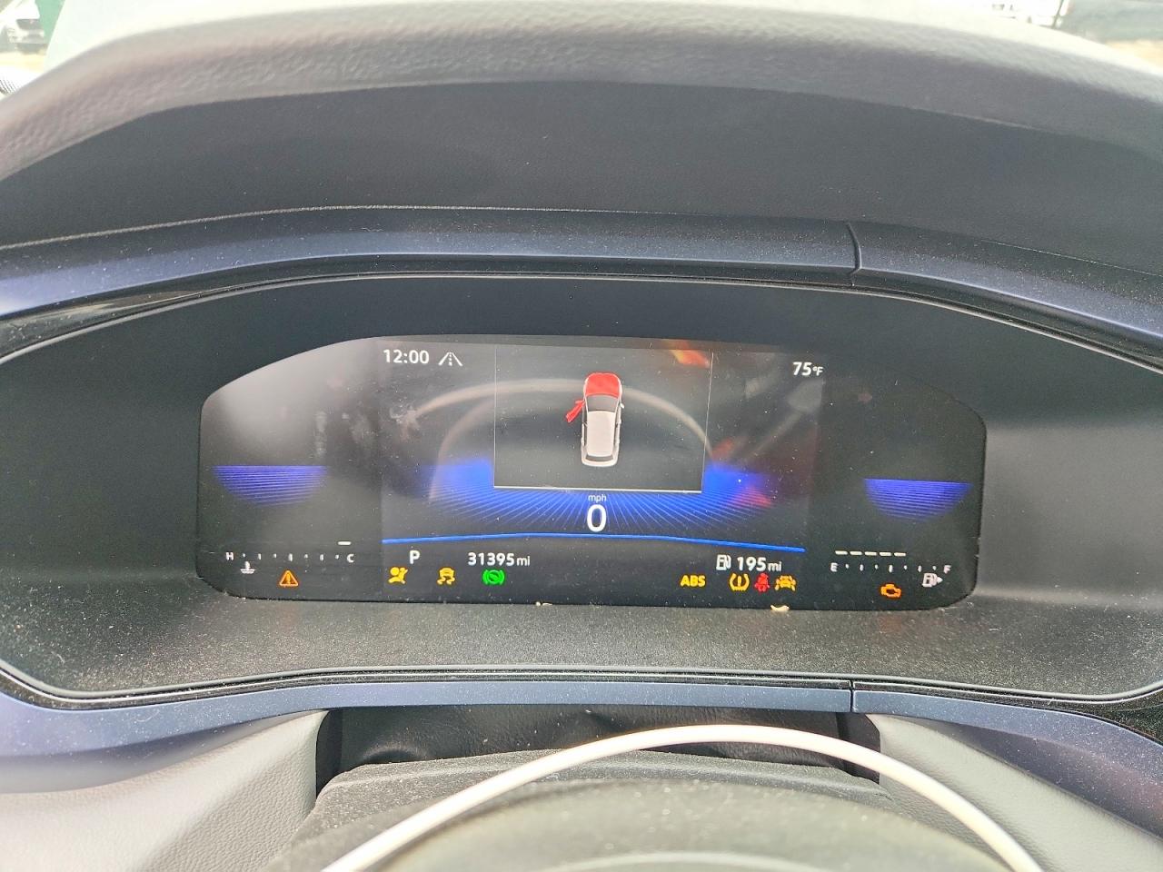 2023 Volkswagen Taos Se Gray vin: 3VVNX7B28PM348226