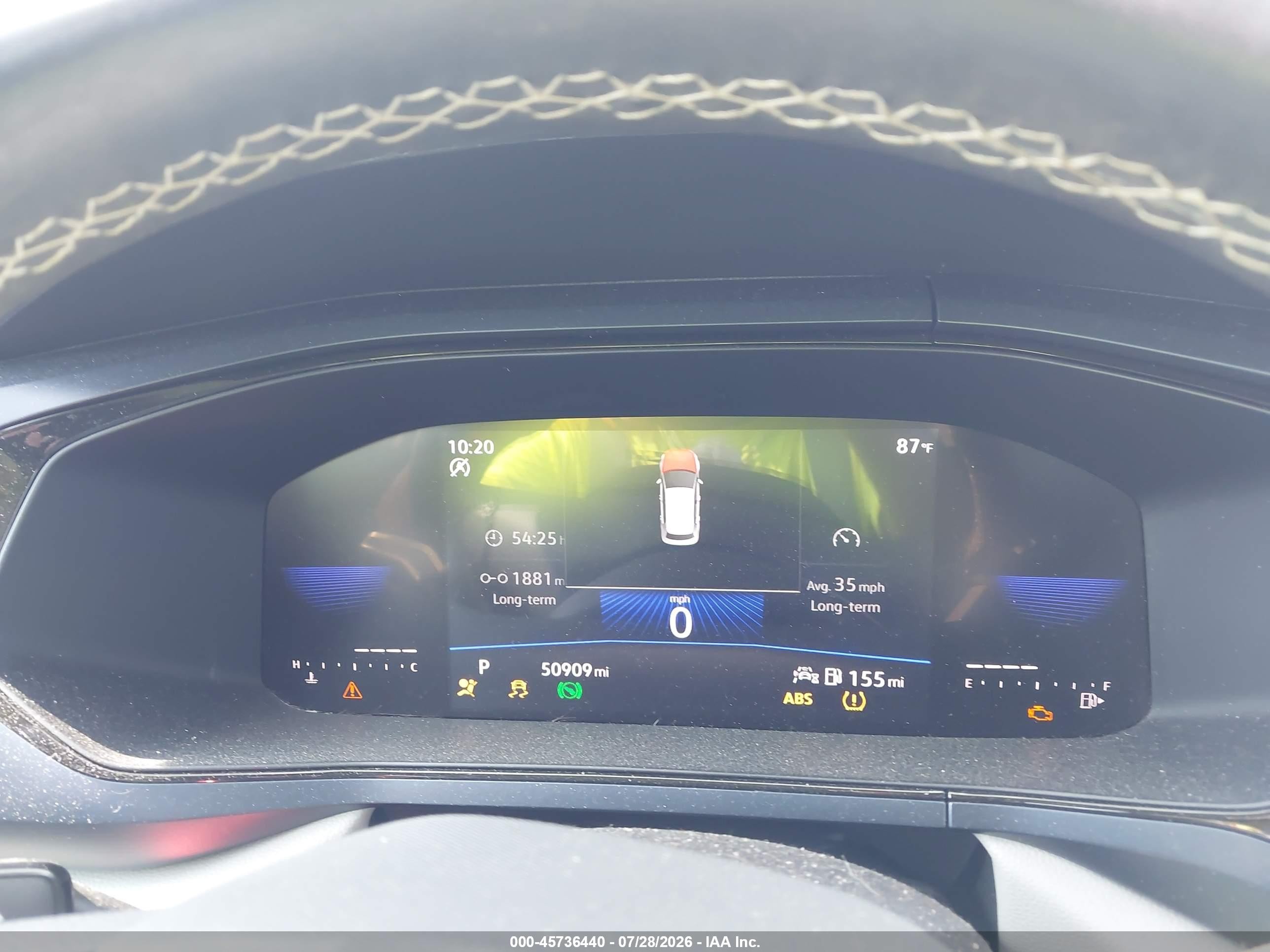 2022 Volkswagen Taos 1.5t Se Gray vin: 3VVRX7B21NM008723