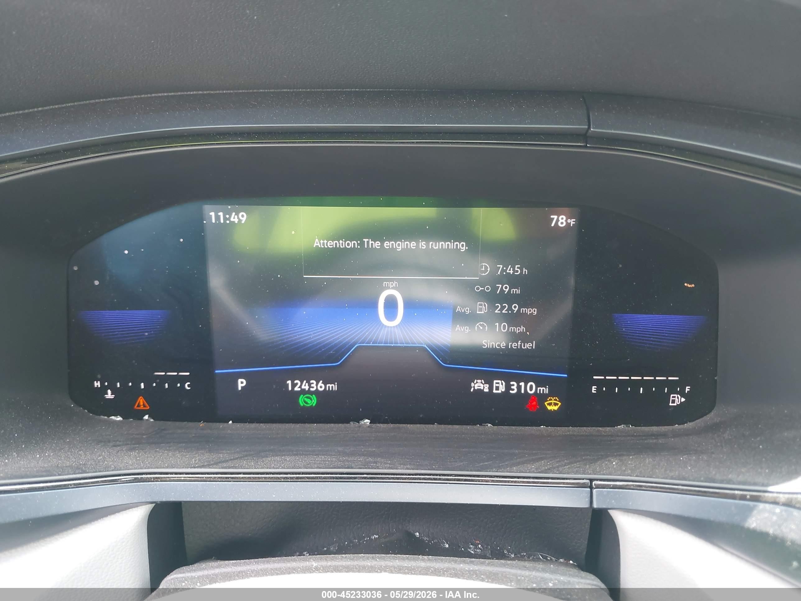 2022 Volkswagen Taos 1.5t Se Gray vin: 3VVRX7B26NM086124