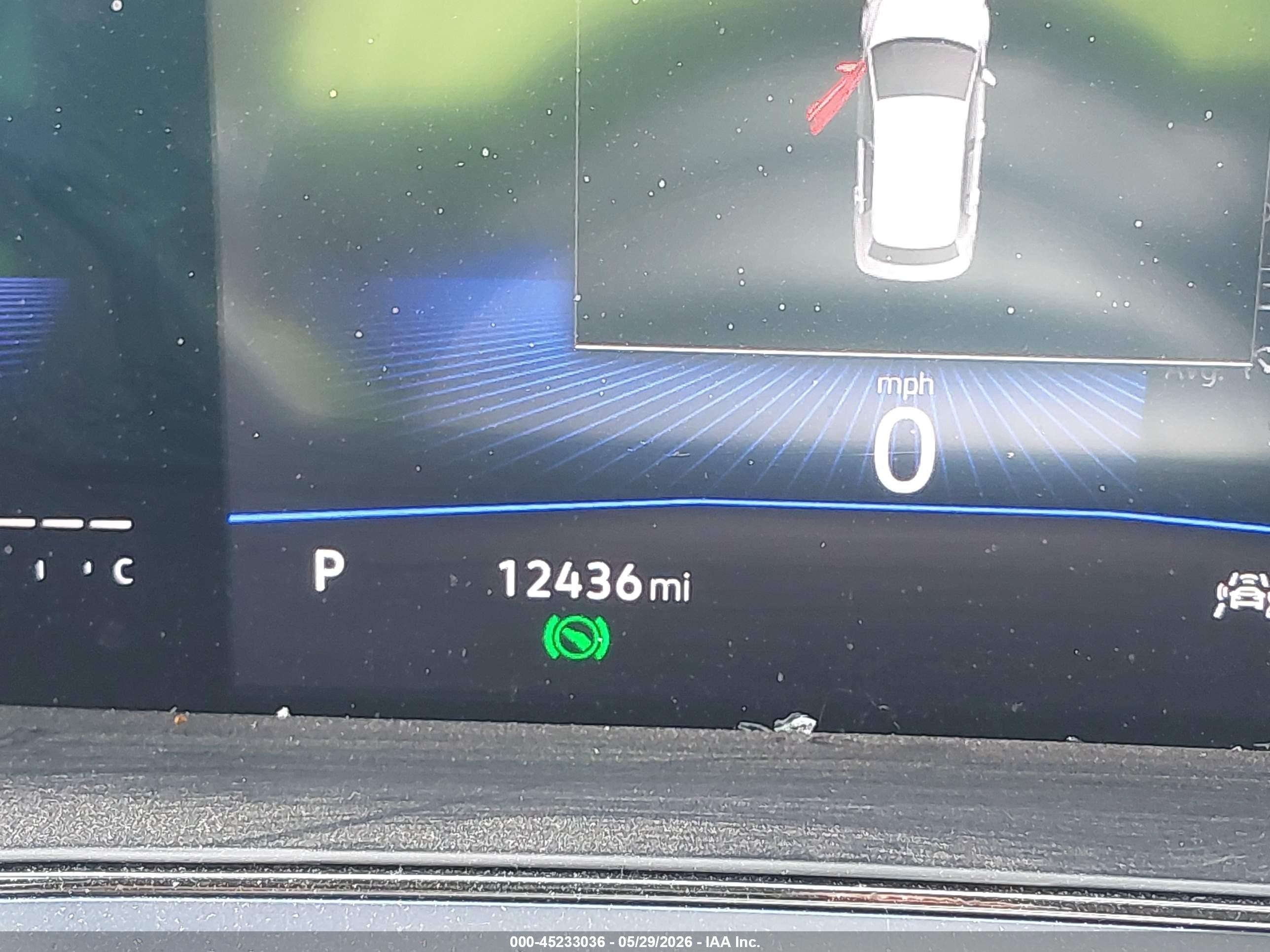 2022 Volkswagen Taos 1.5t Se Gray vin: 3VVRX7B26NM086124