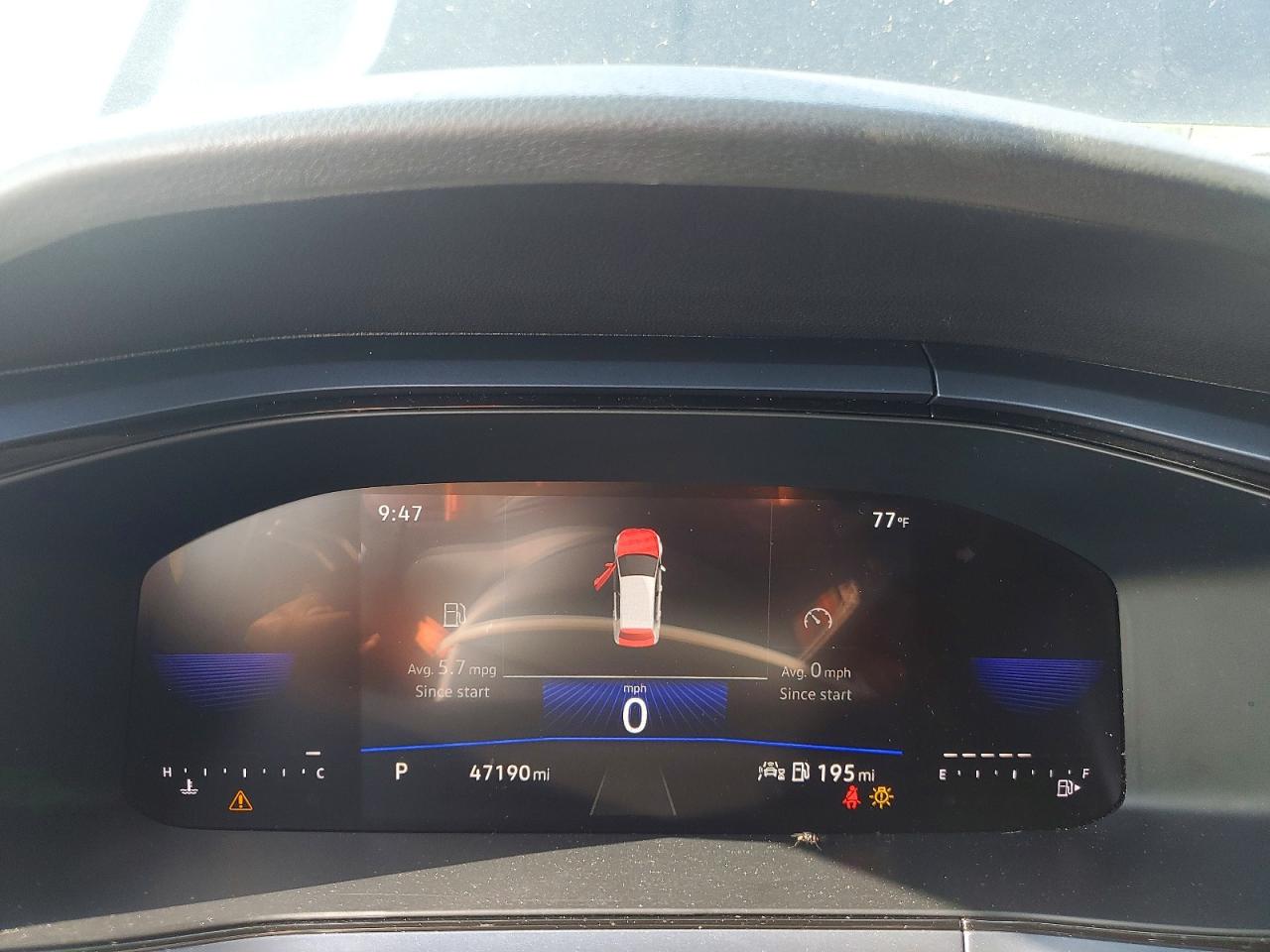 2024 Volkswagen Taos Se Black vin: 3VVSX7B21RM008342