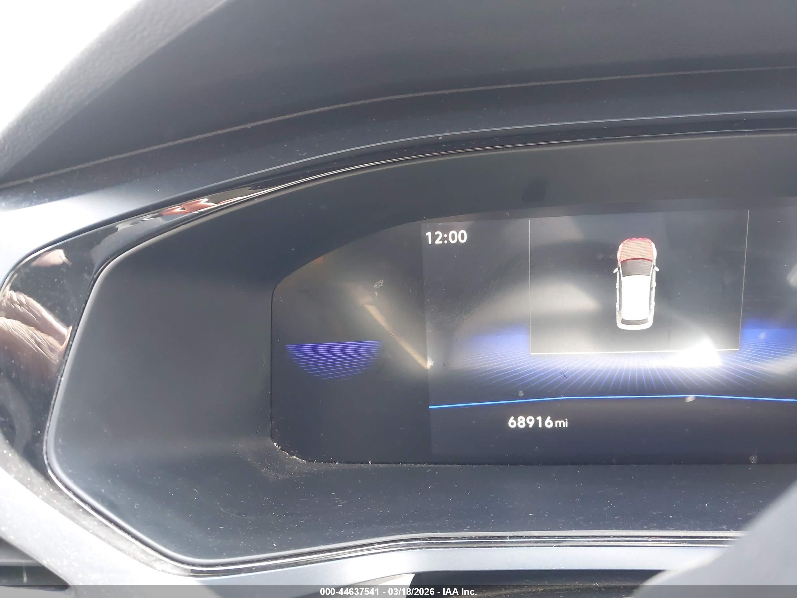 2024 Volkswagen Taos 1.5t Se Белый vin: 3VVSX7B24RM022669