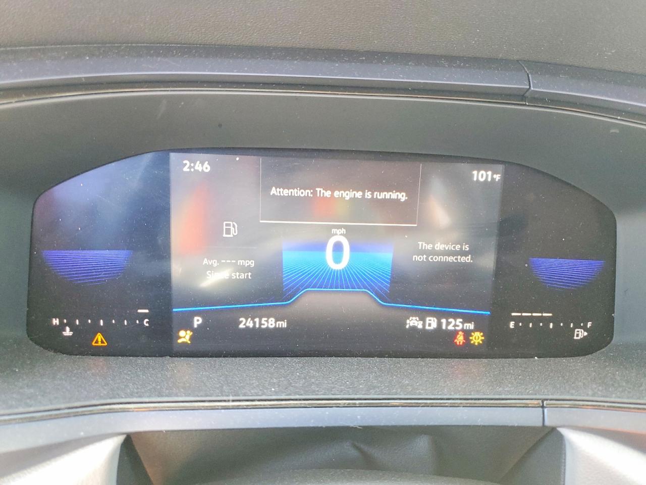 2023 Volkswagen Taos Se Gray vin: 3VVSX7B2XPM302755