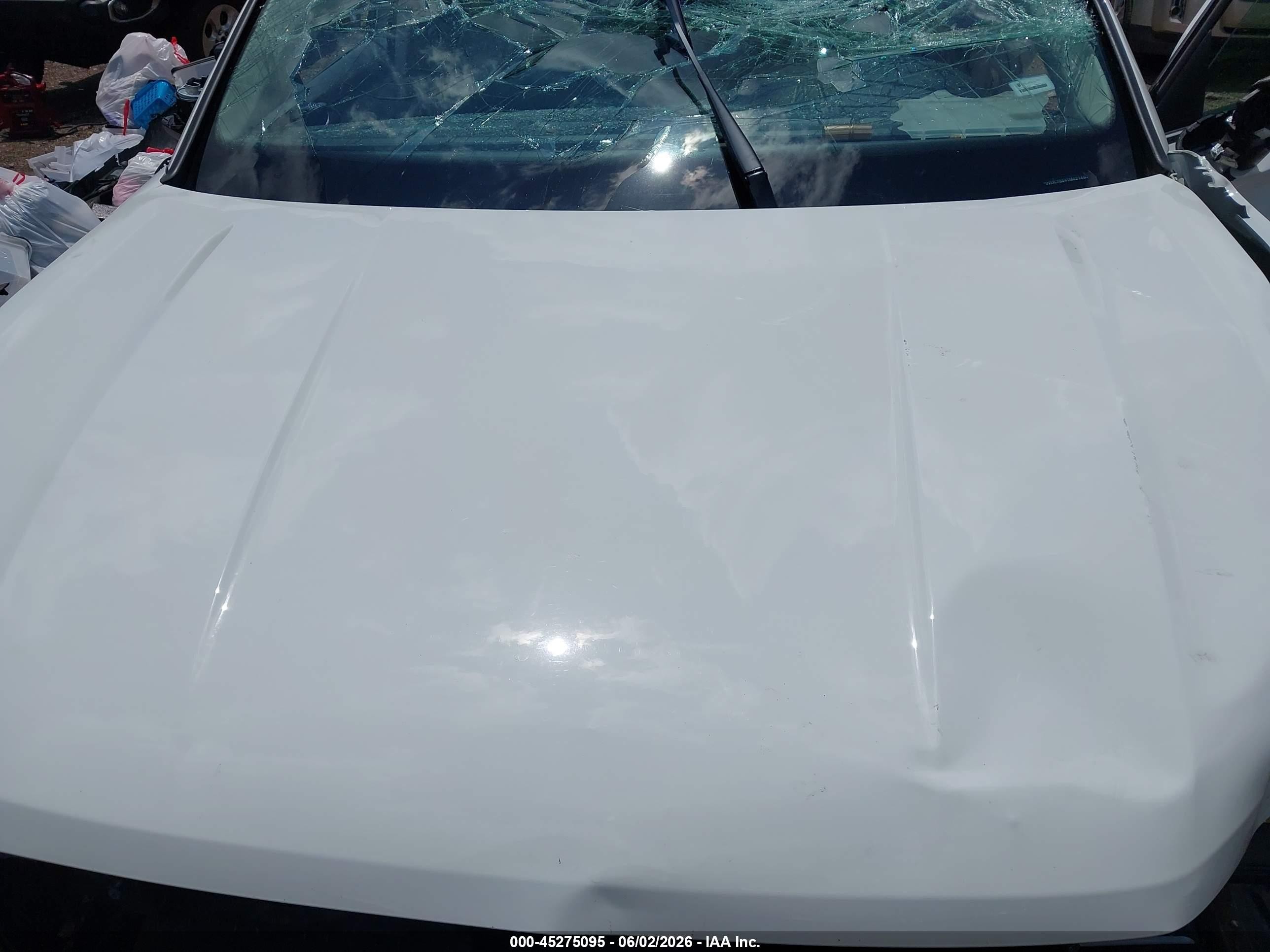 2026 Volkswagen Taos Se White vin: 3VVUC7B24TM021467