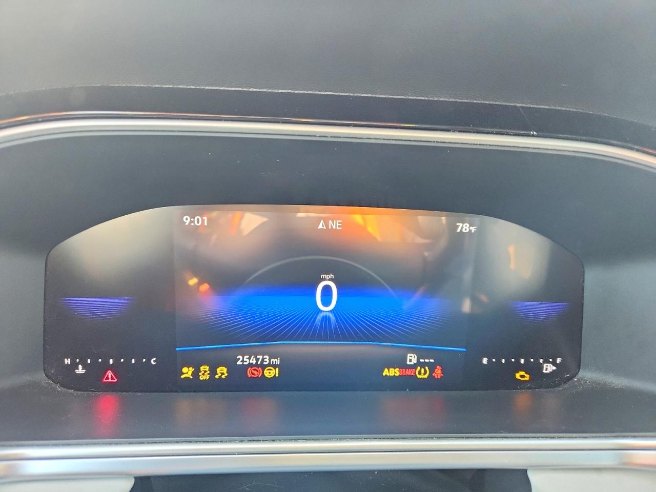 2025 Volkswagen Taos Se Gray vin: 3VVVC7B23SM016618