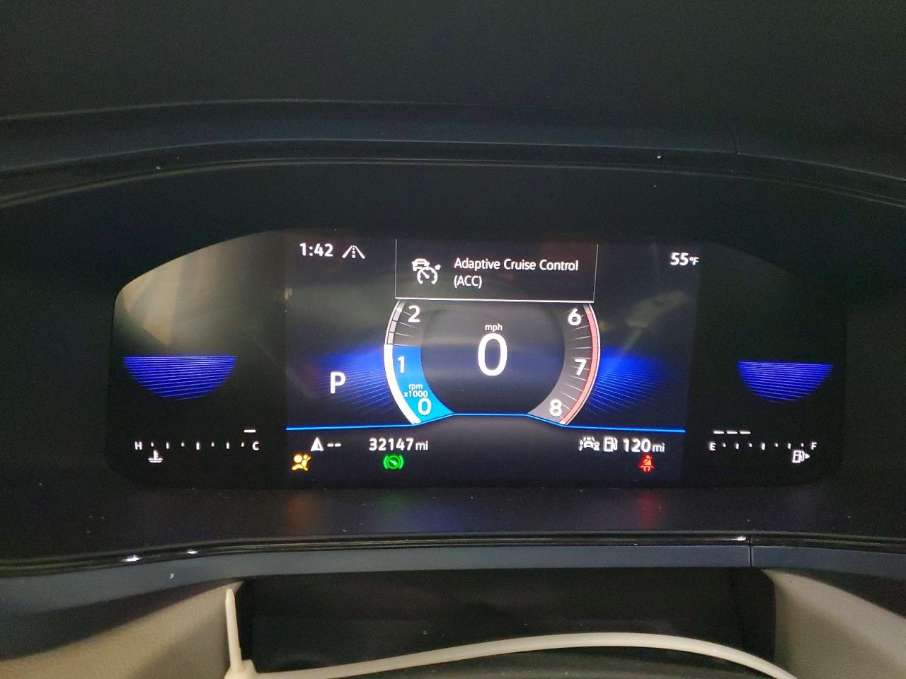 2023 Volkswagen Taos Se White vin: 3VVVX7B2XPM363553
