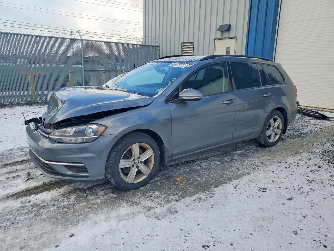 3VW117AU0KM503987