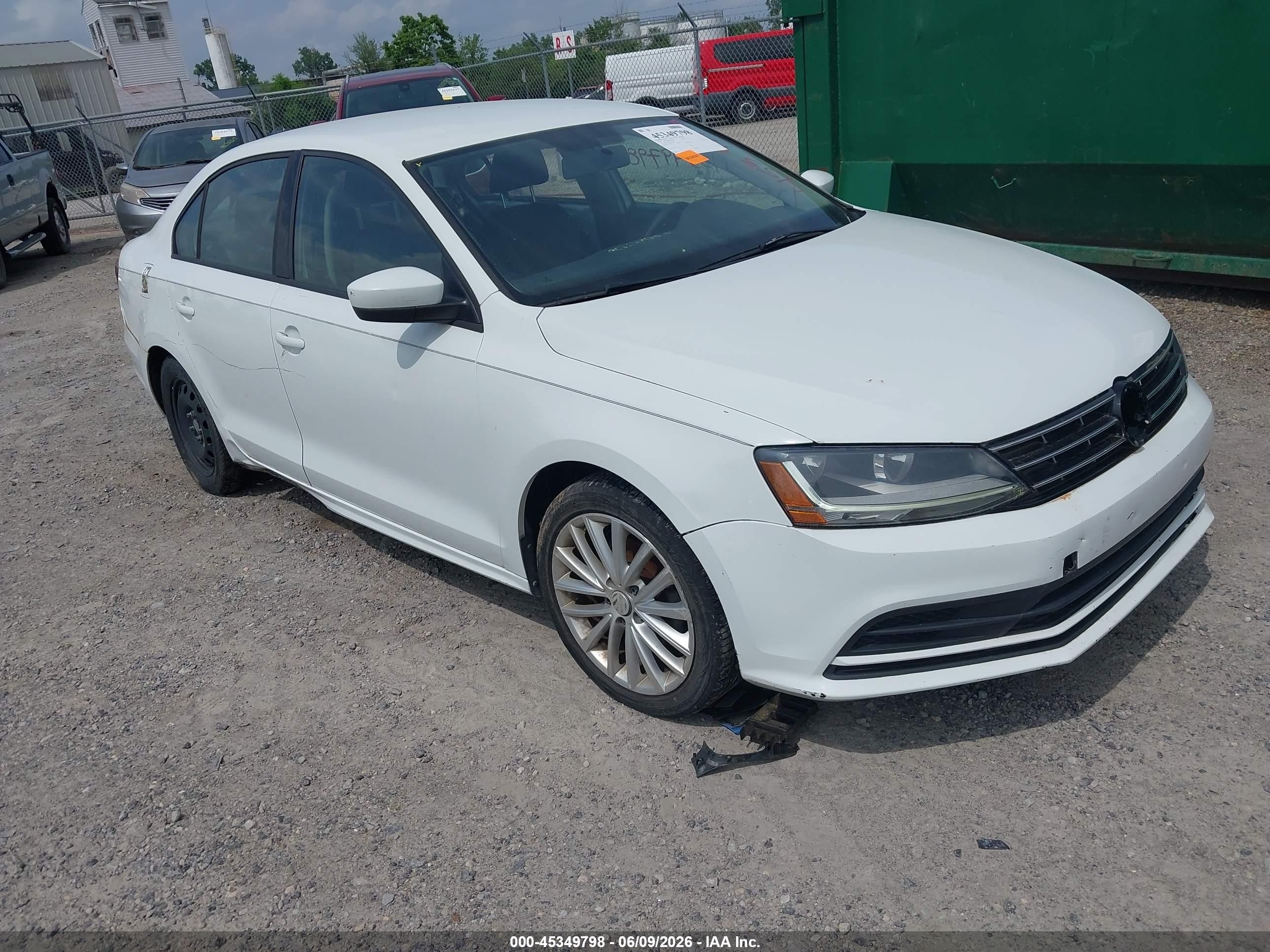 3VW167AJ6JM213372