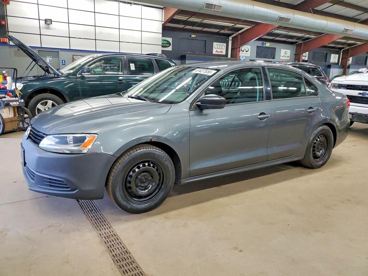 3VW1K7AJ1EM370650