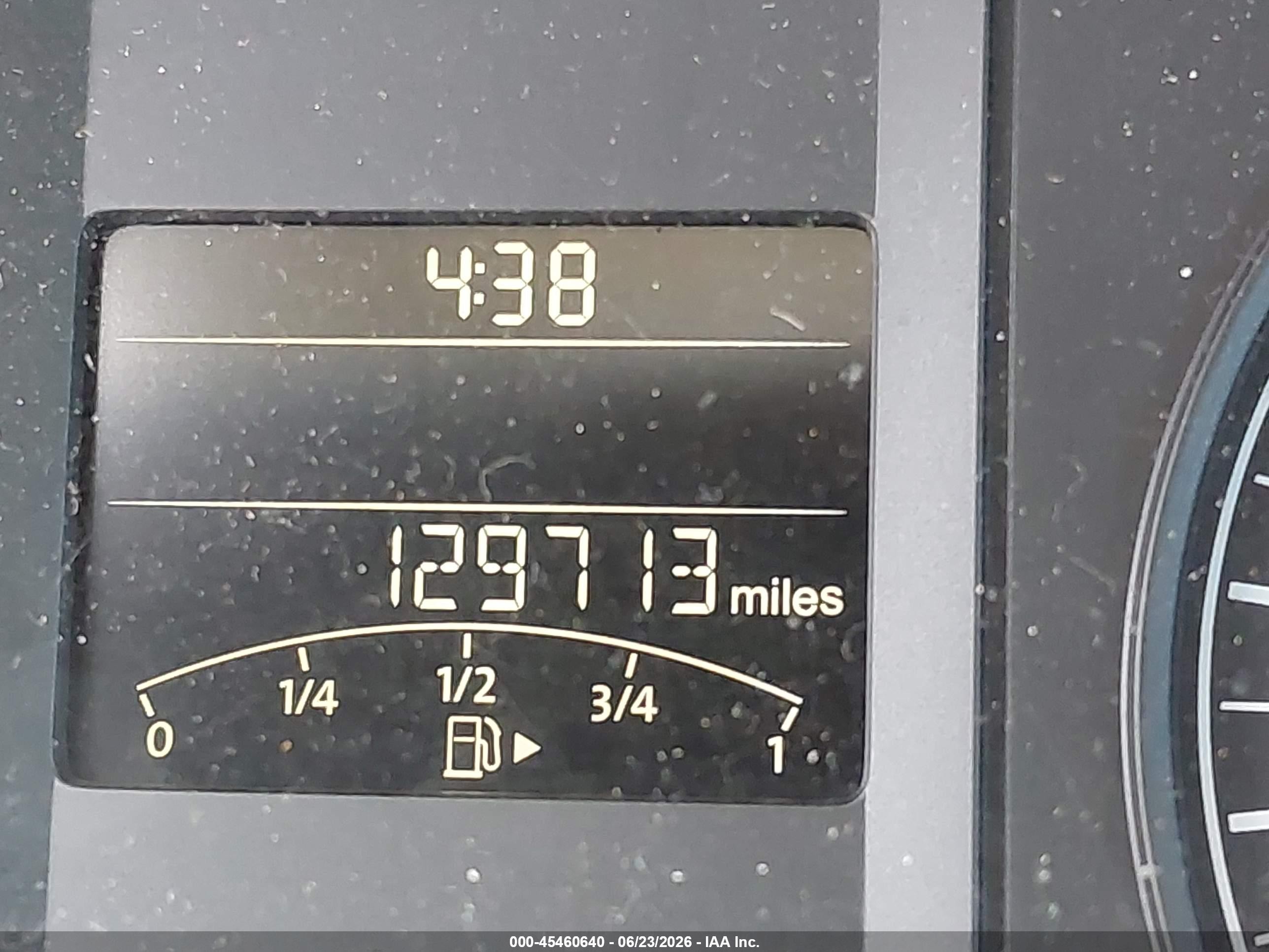 2014 Volkswagen Jetta 2.0l S Black vin: 3VW1K7AJ1EM372544