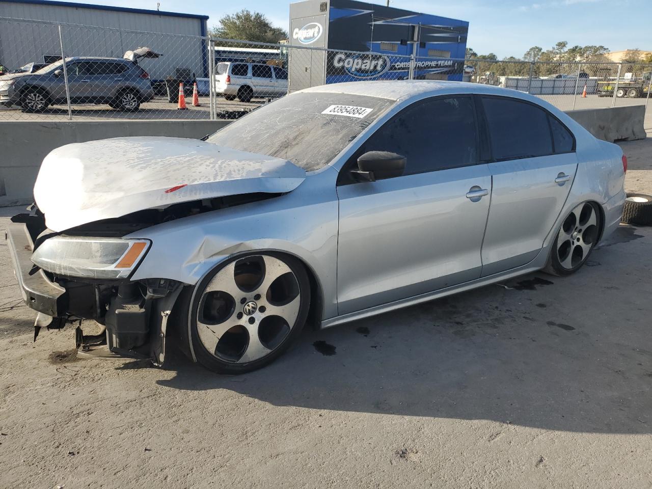 3VW1K7AJ2CM358147