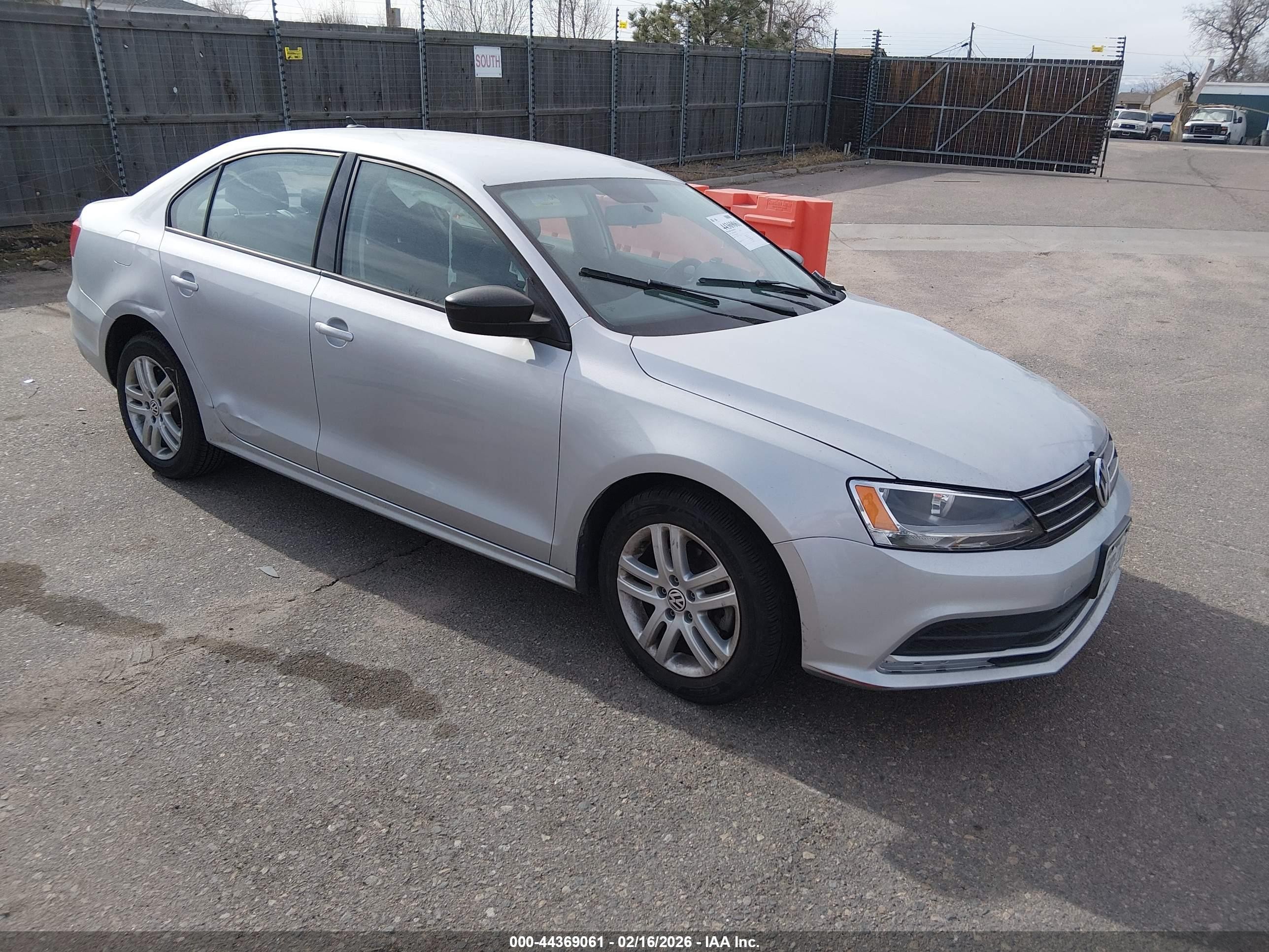 3VW1K7AJ2FM352403