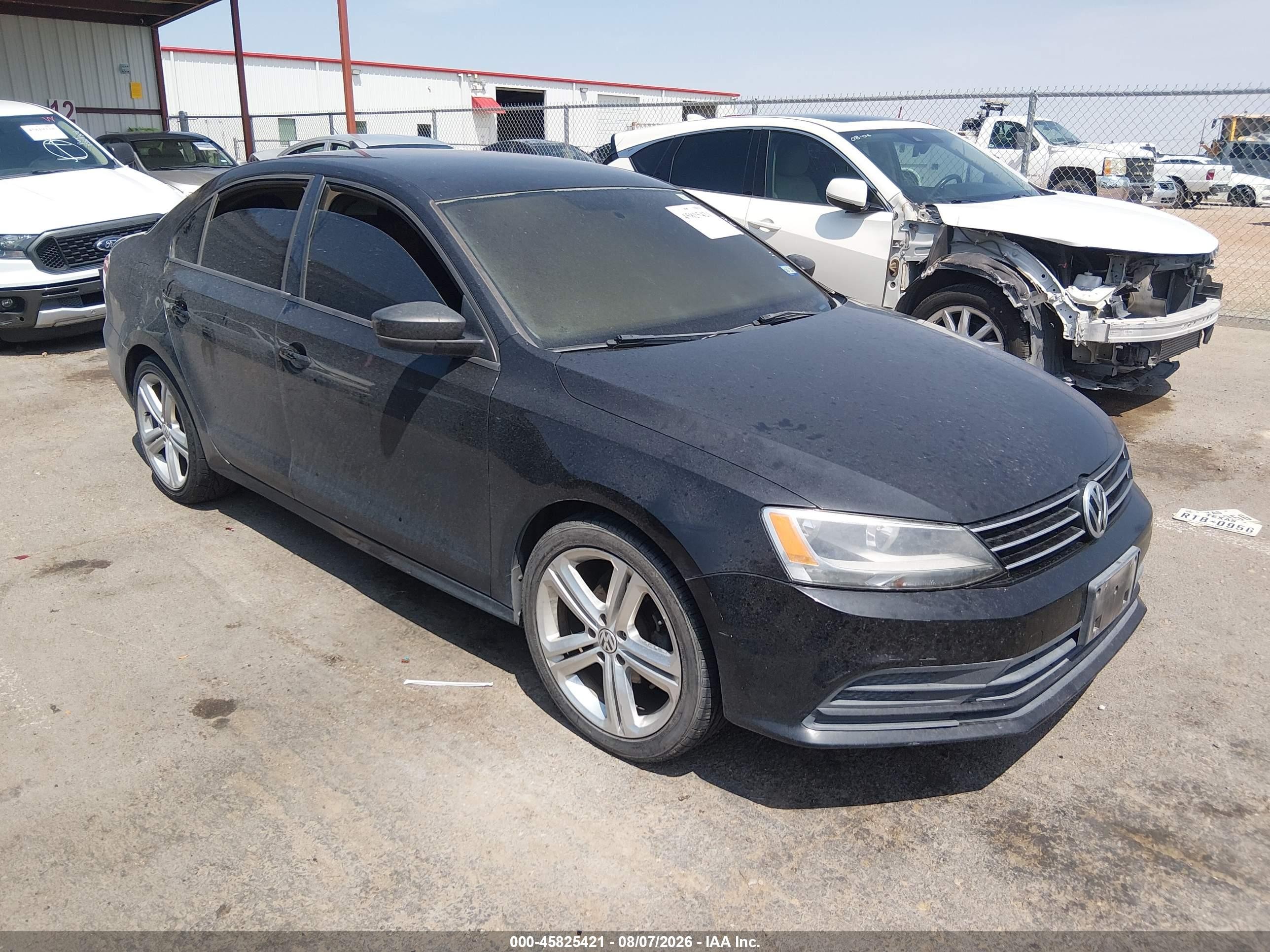 3VW1K7AJ2FM403897