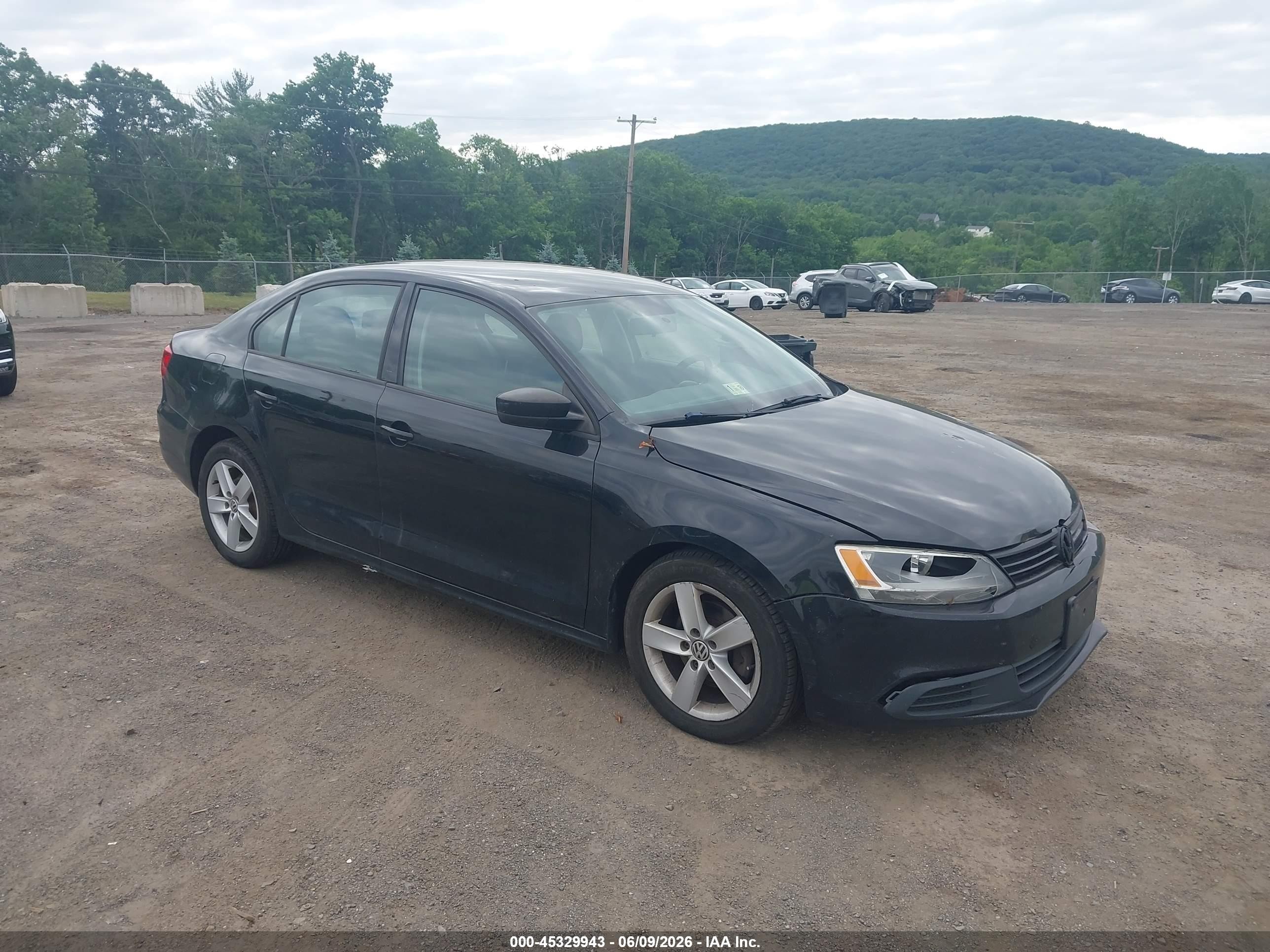 3VW1K7AJ3CM355970