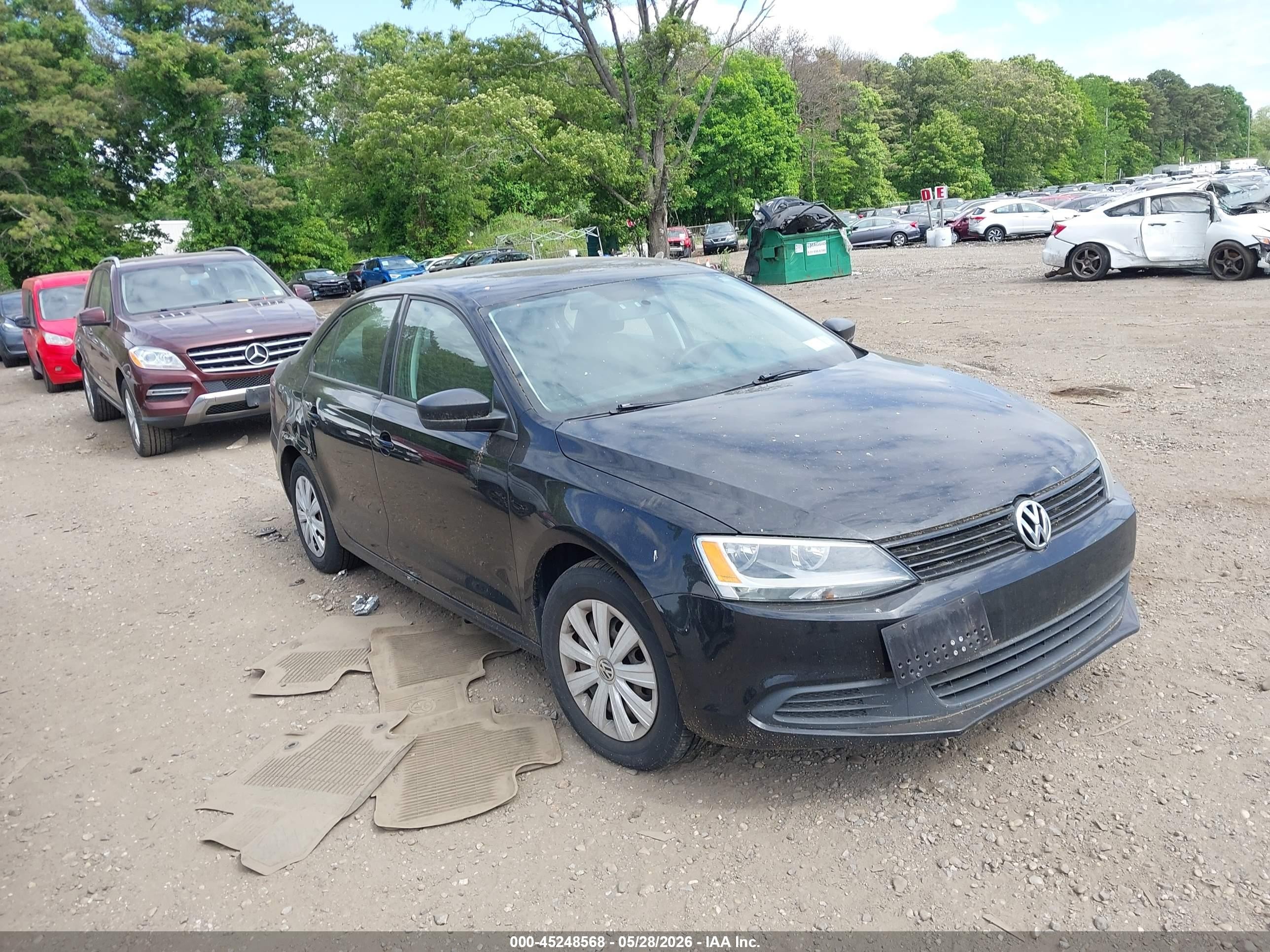 3VW1K7AJ3EM426832