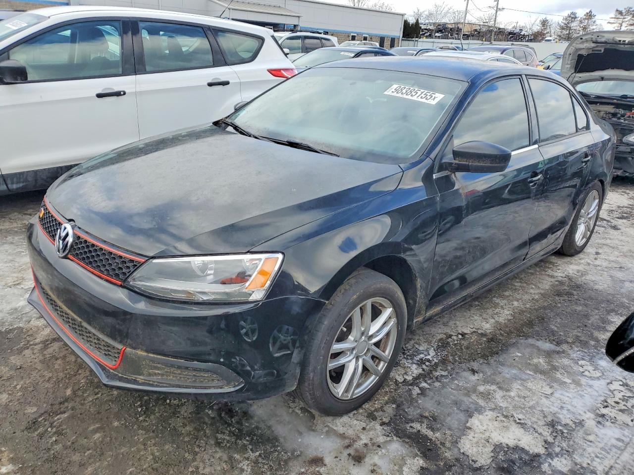 3VW1K7AJ8EM333496