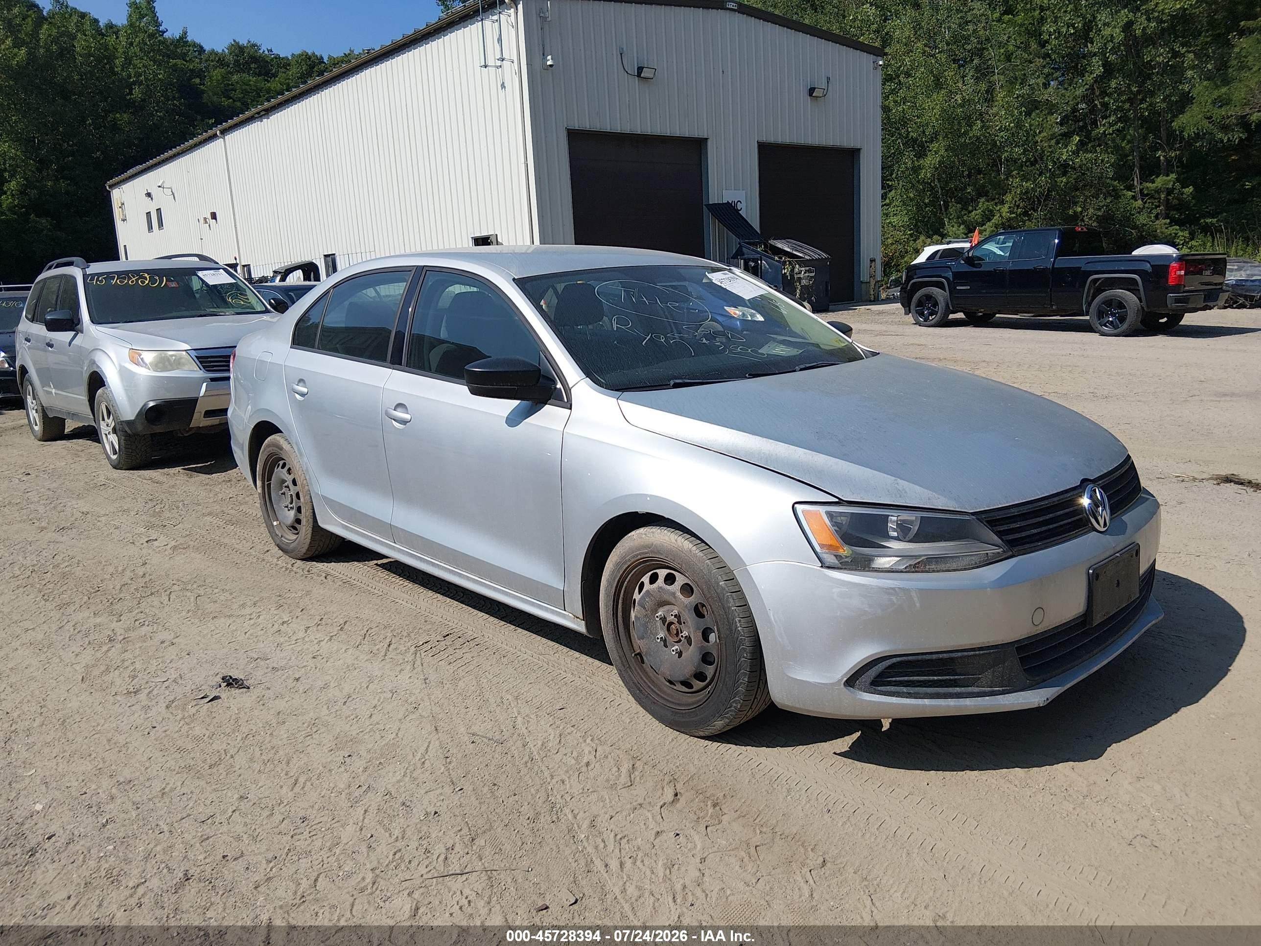 3VW1K7AJ9CM332385