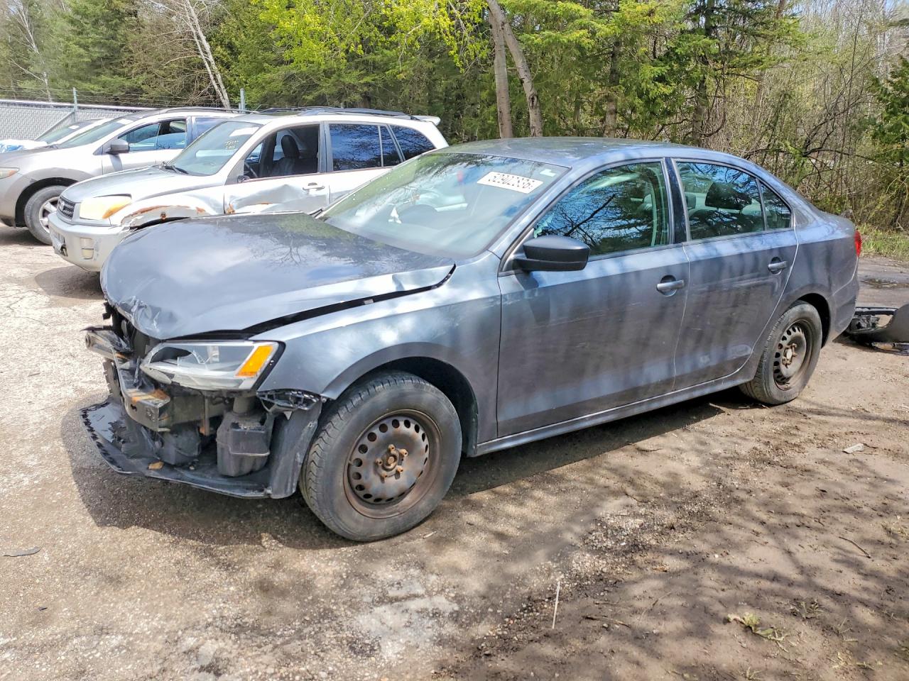 3VW1K7AJ9FM220710