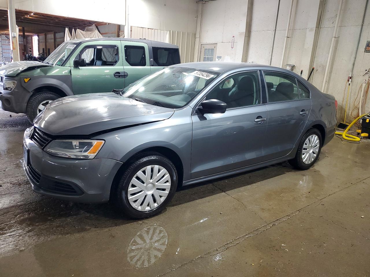 3VW1K7AJXCM394362